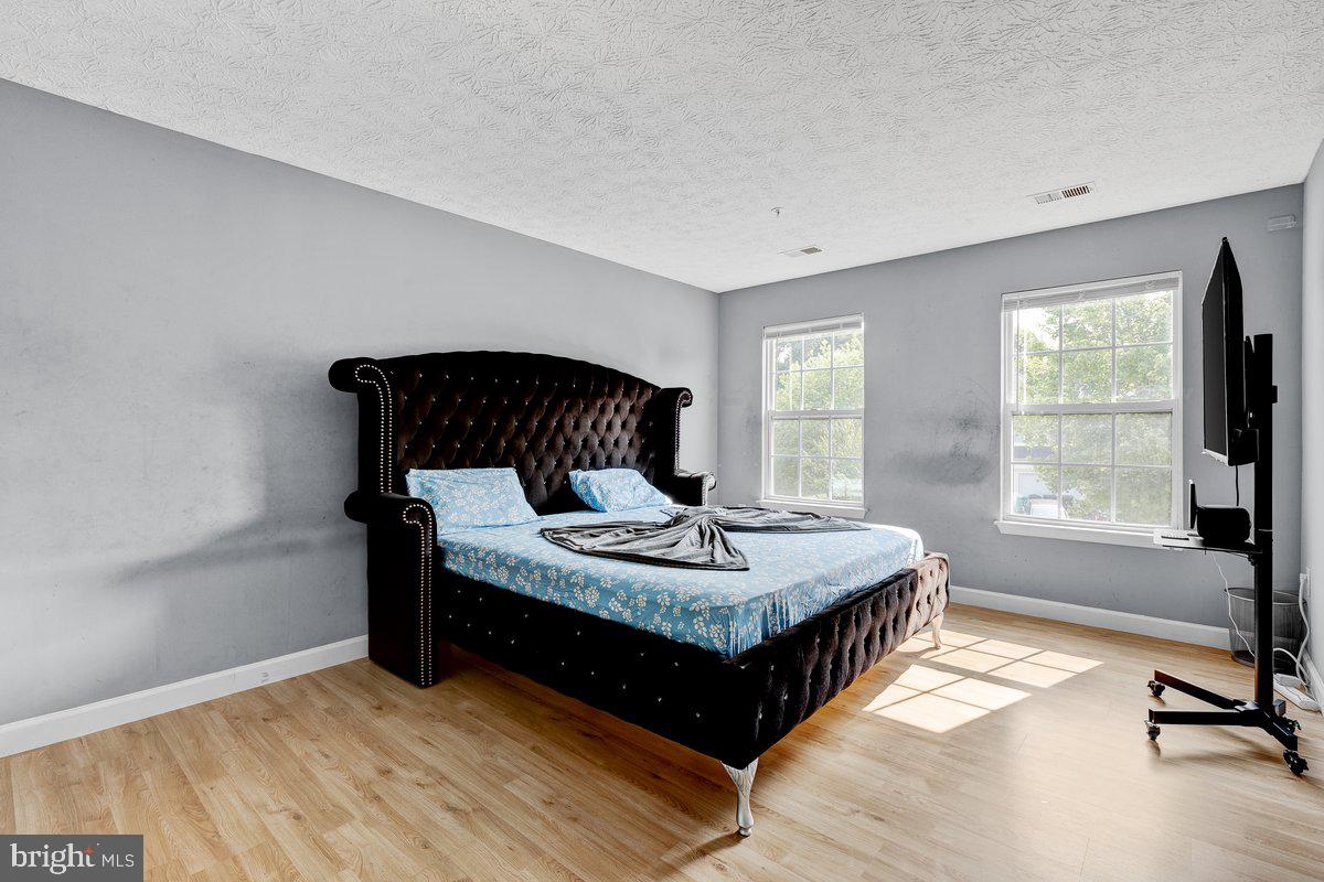 HOLLAWAY ESTATES - Residential