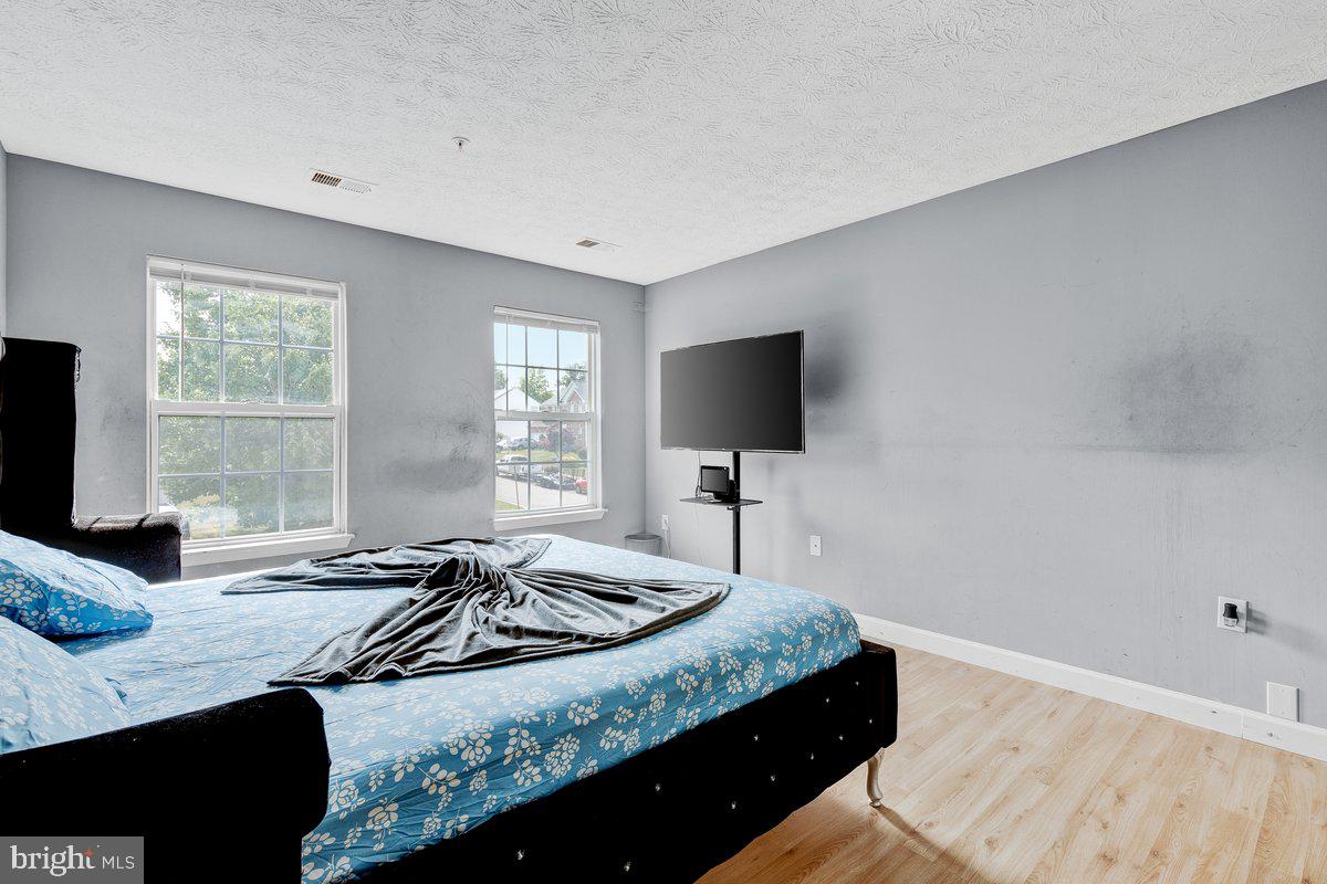 HOLLAWAY ESTATES - Residential