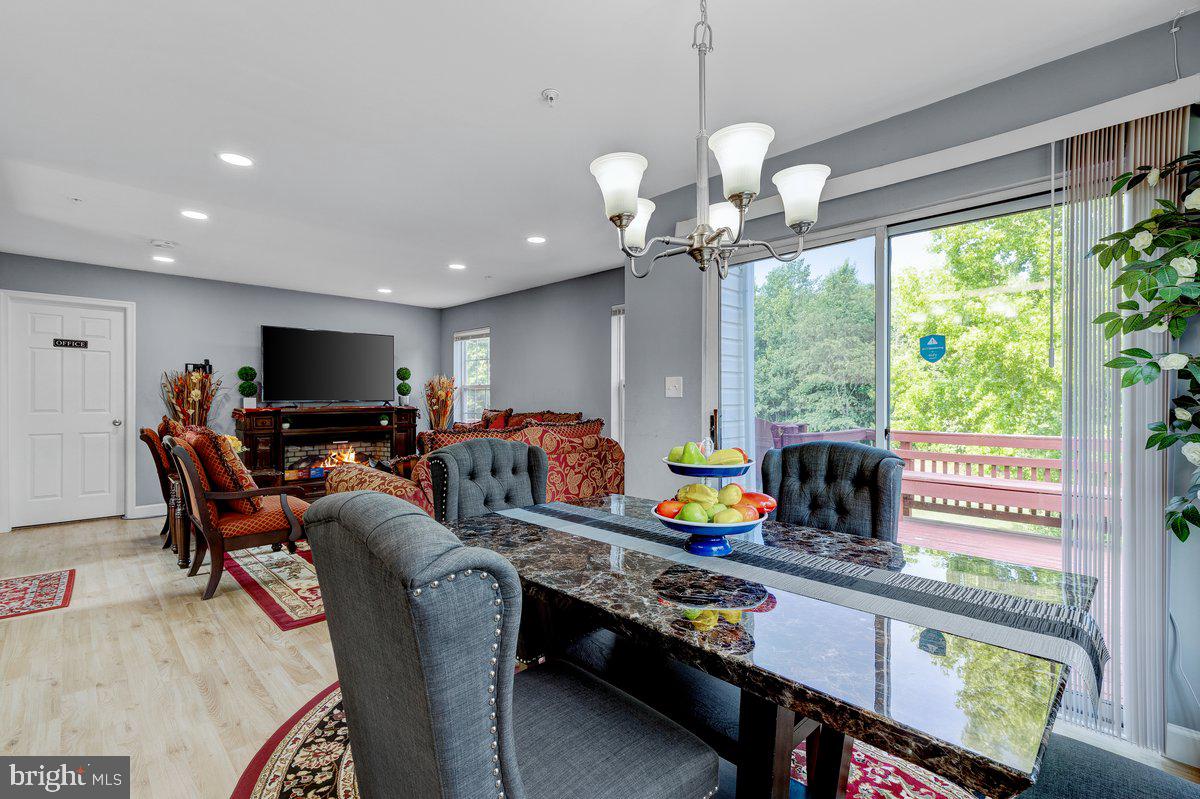 HOLLAWAY ESTATES - Residential