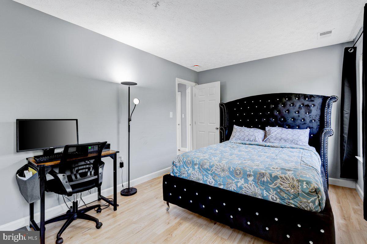 HOLLAWAY ESTATES - Residential