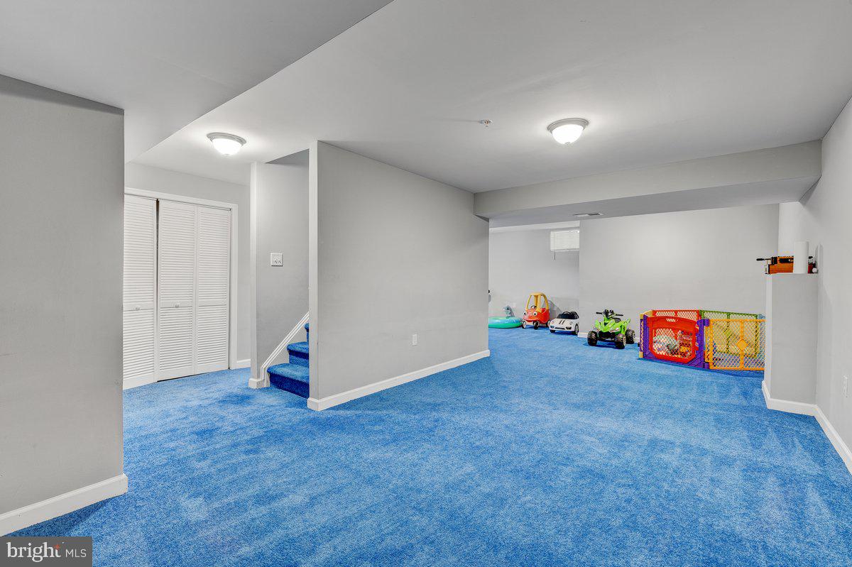 HOLLAWAY ESTATES - Residential