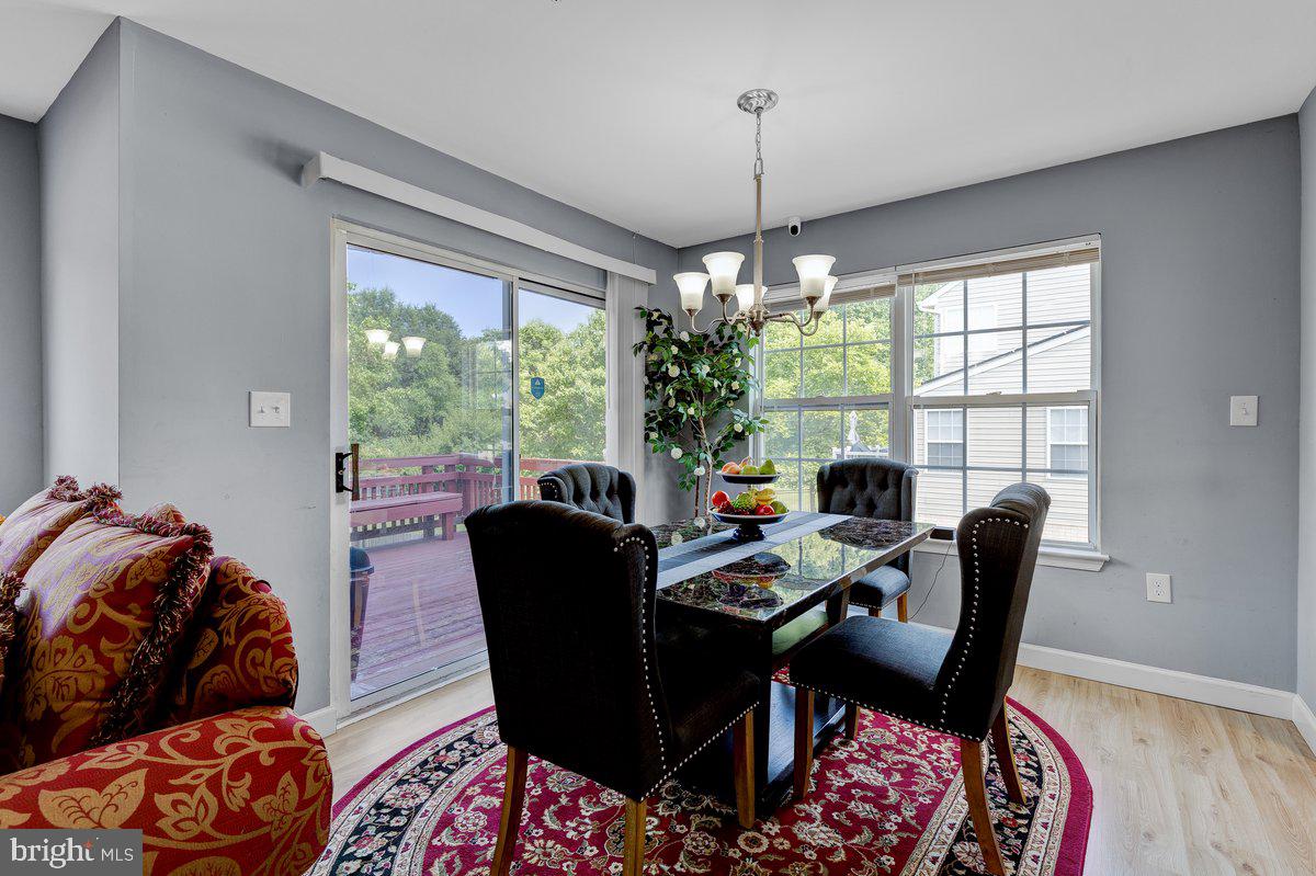 HOLLAWAY ESTATES - Residential