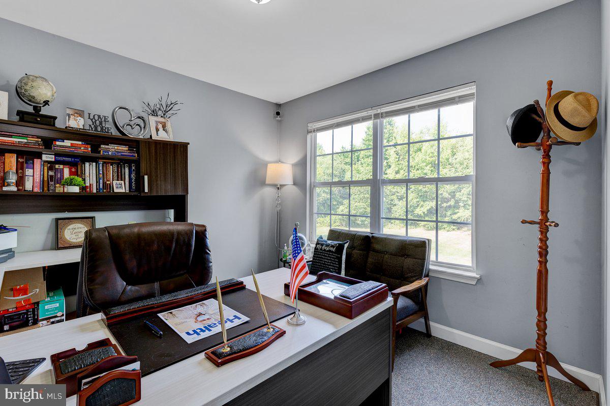 HOLLAWAY ESTATES - Residential