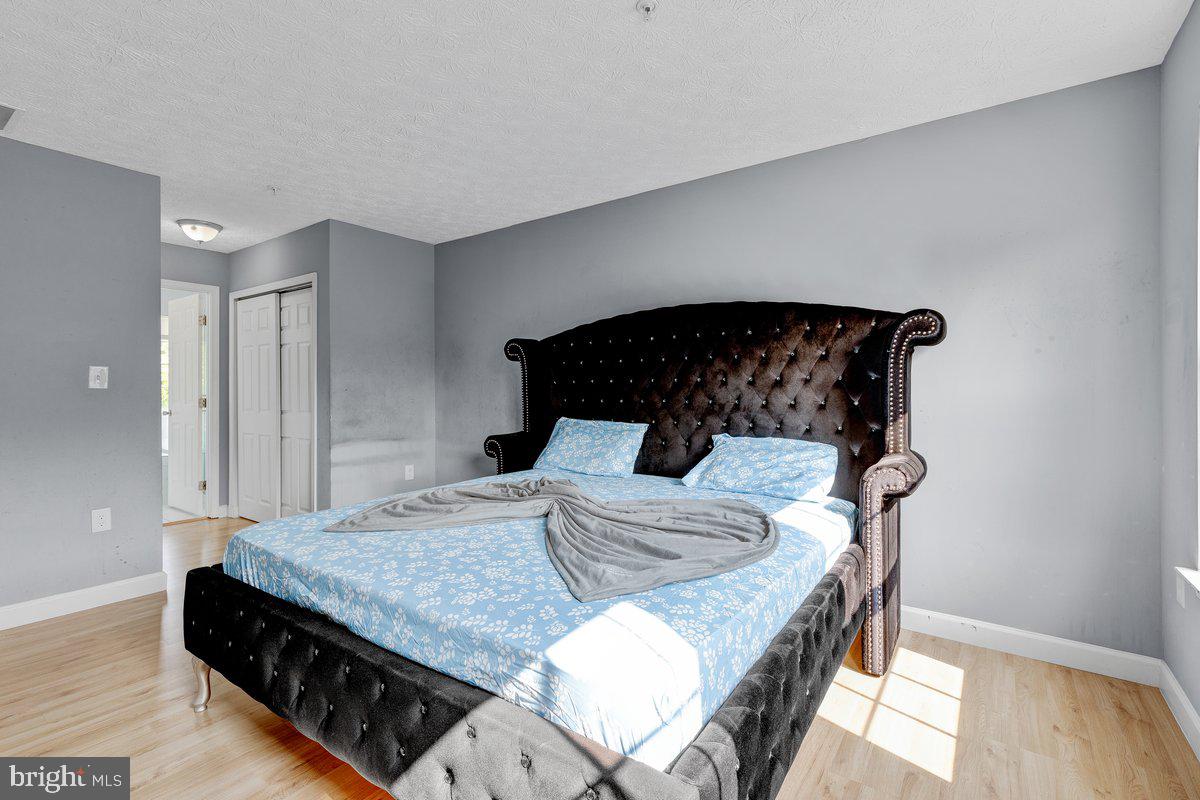 HOLLAWAY ESTATES - Residential