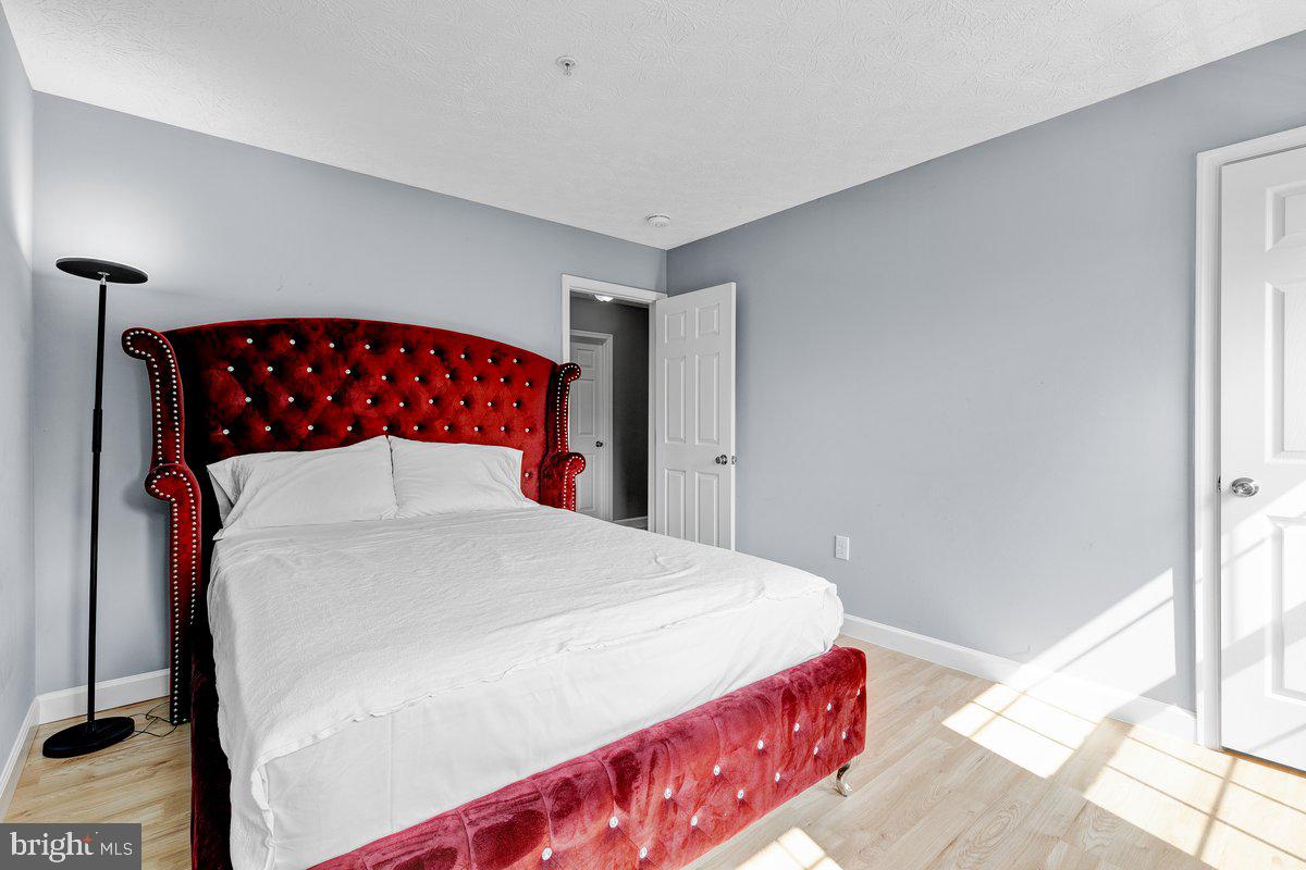 HOLLAWAY ESTATES - Residential