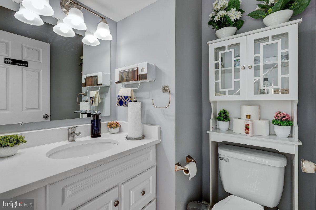 HOLLAWAY ESTATES - Residential