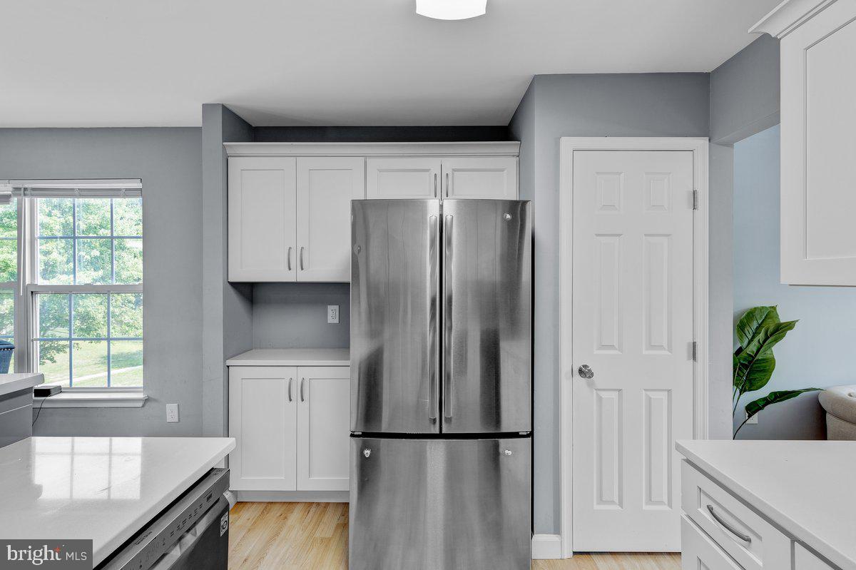 HOLLAWAY ESTATES - Residential