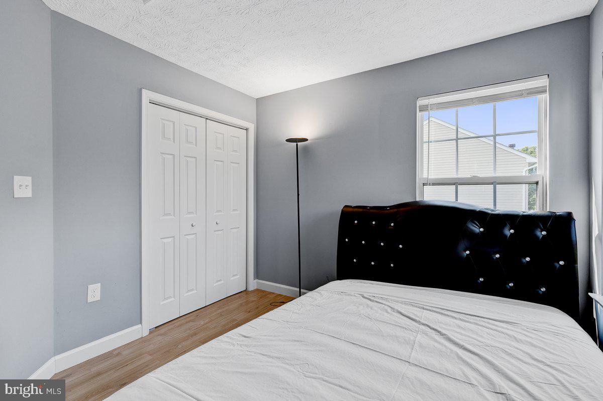 HOLLAWAY ESTATES - Residential