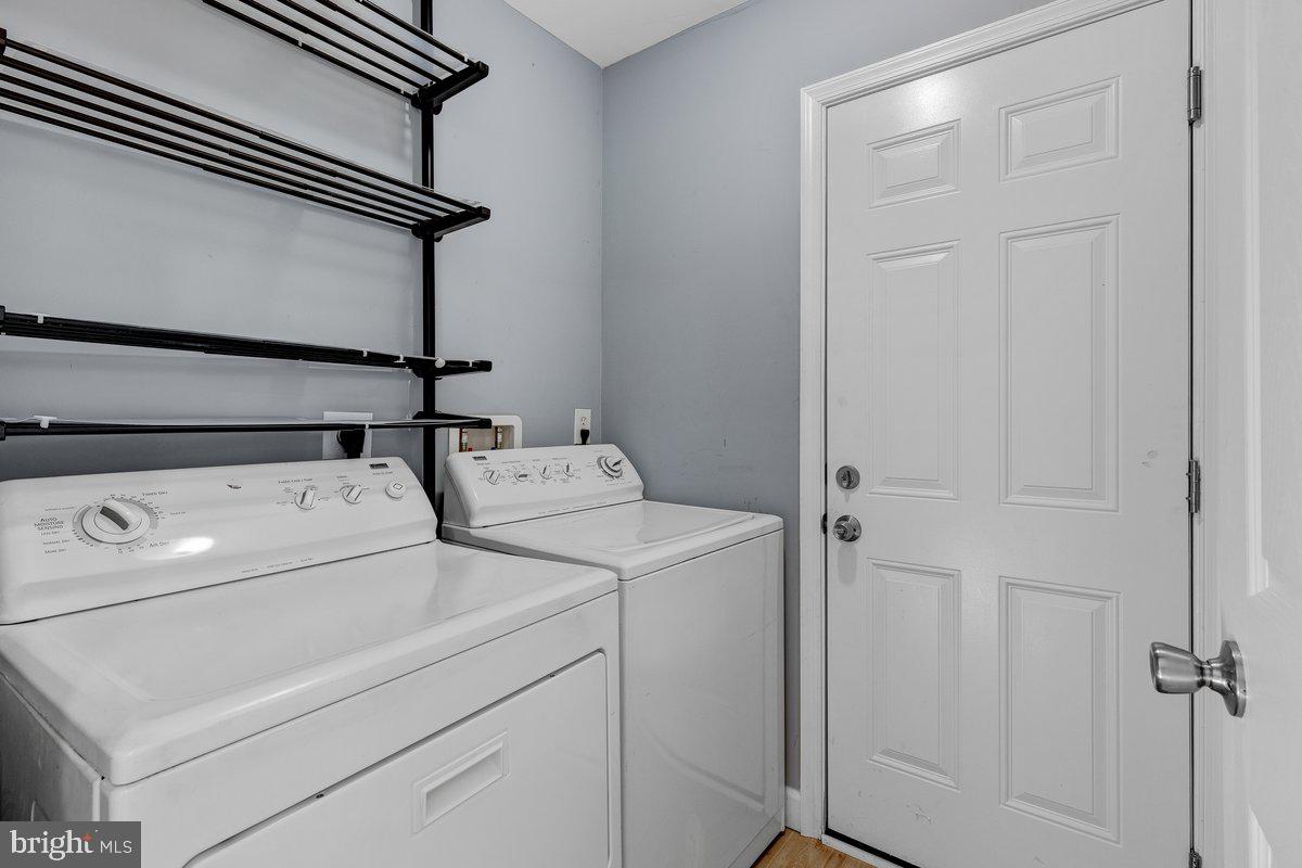 HOLLAWAY ESTATES - Residential