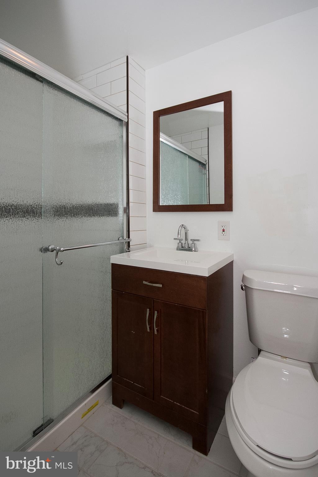 FELLS POINT HISTORIC DISTRICT - Residential