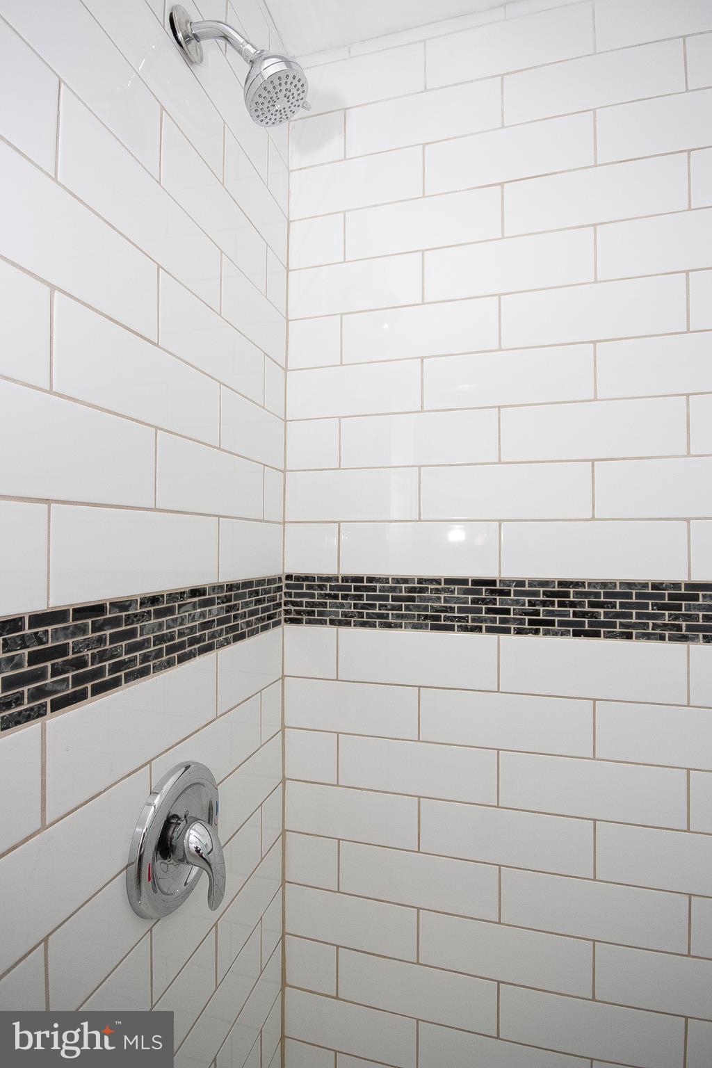 FELLS POINT HISTORIC DISTRICT - Residential