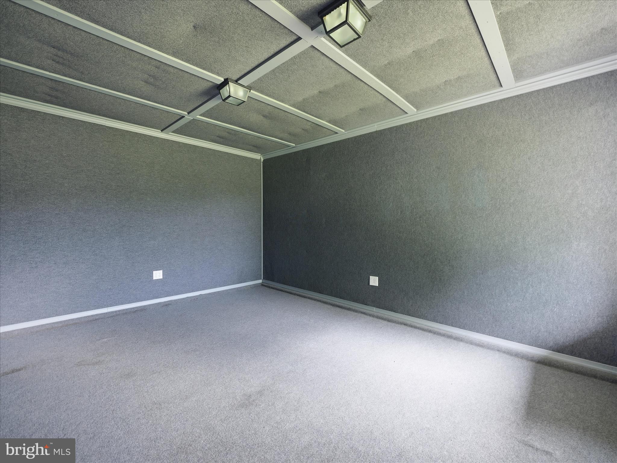 WEST MANHEIM - Residential