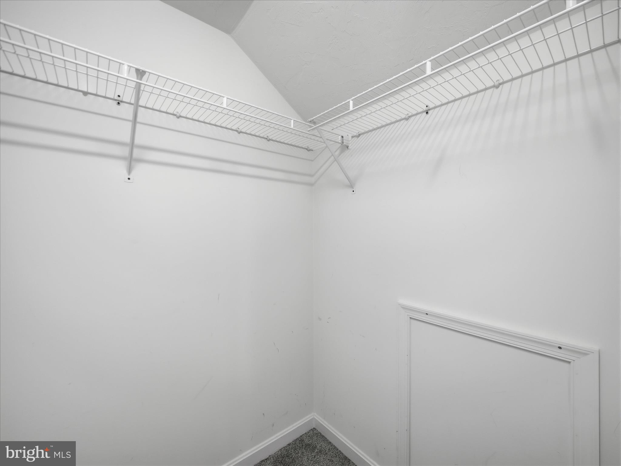 WEST MANHEIM - Residential