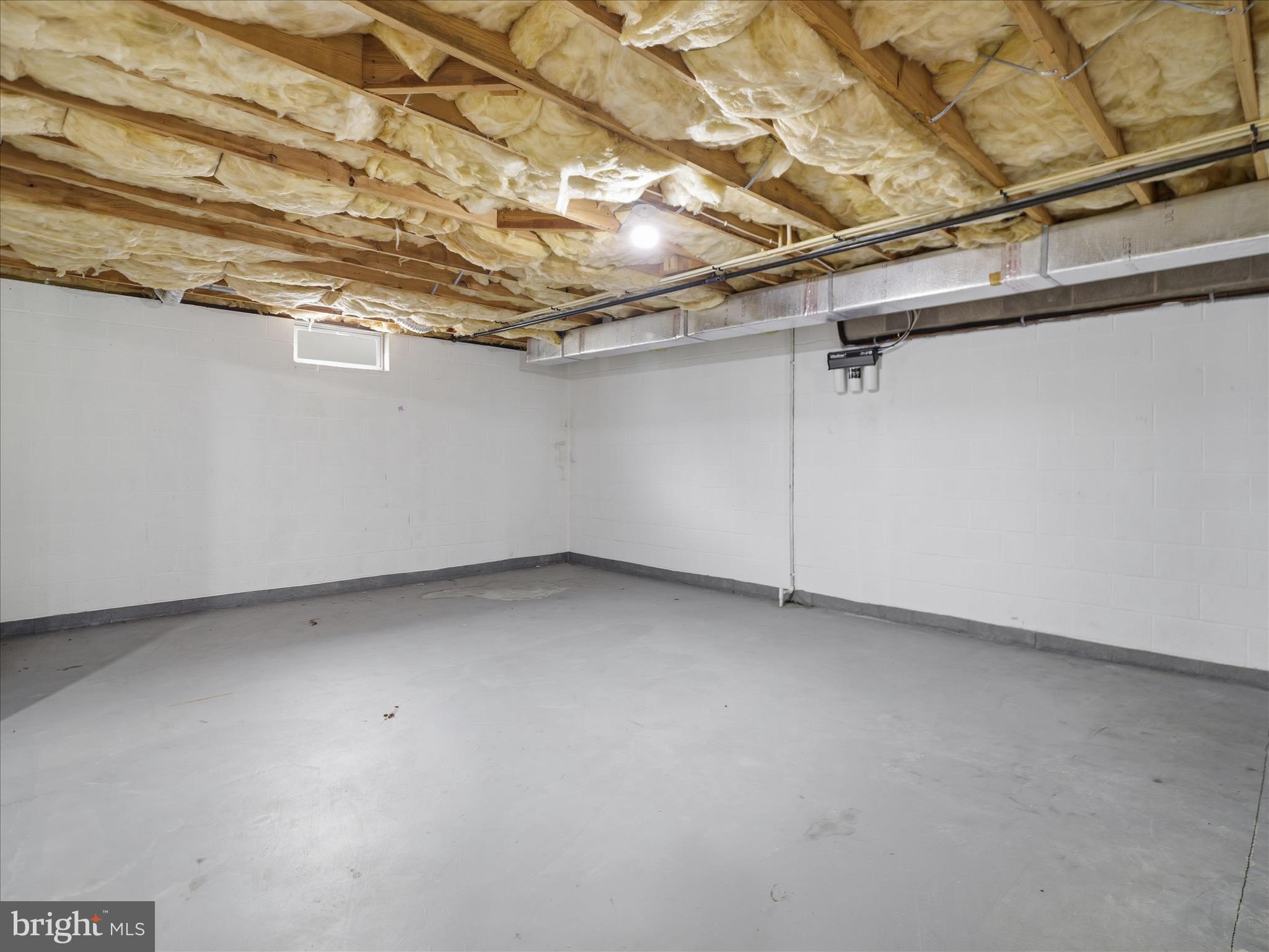 WEST MANHEIM - Residential