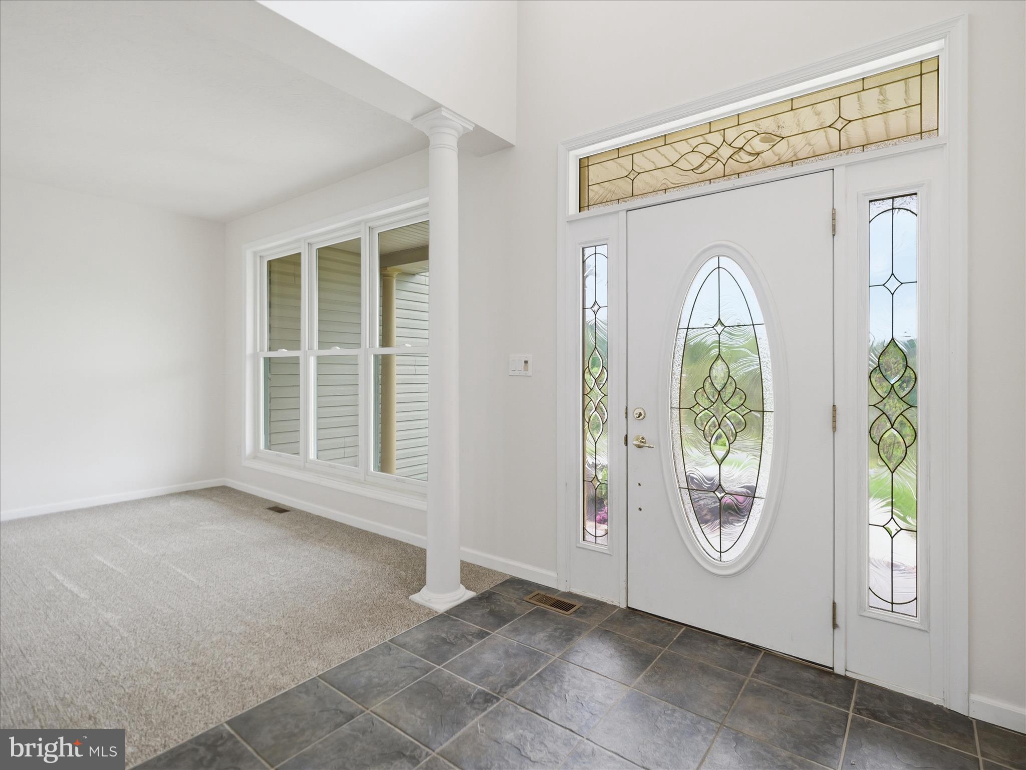 WEST MANHEIM - Residential