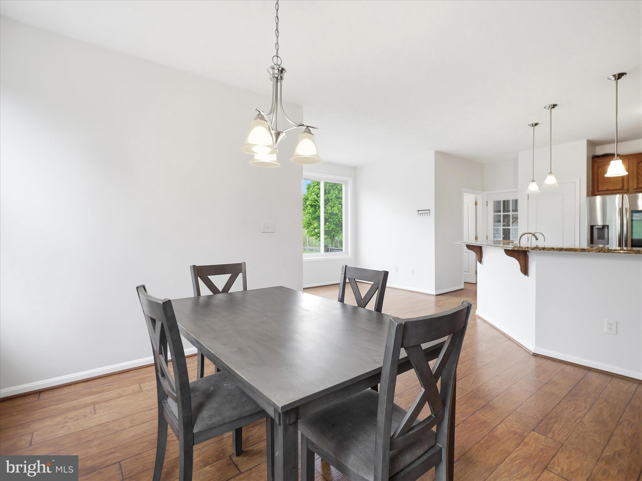 WEST MANHEIM - Residential