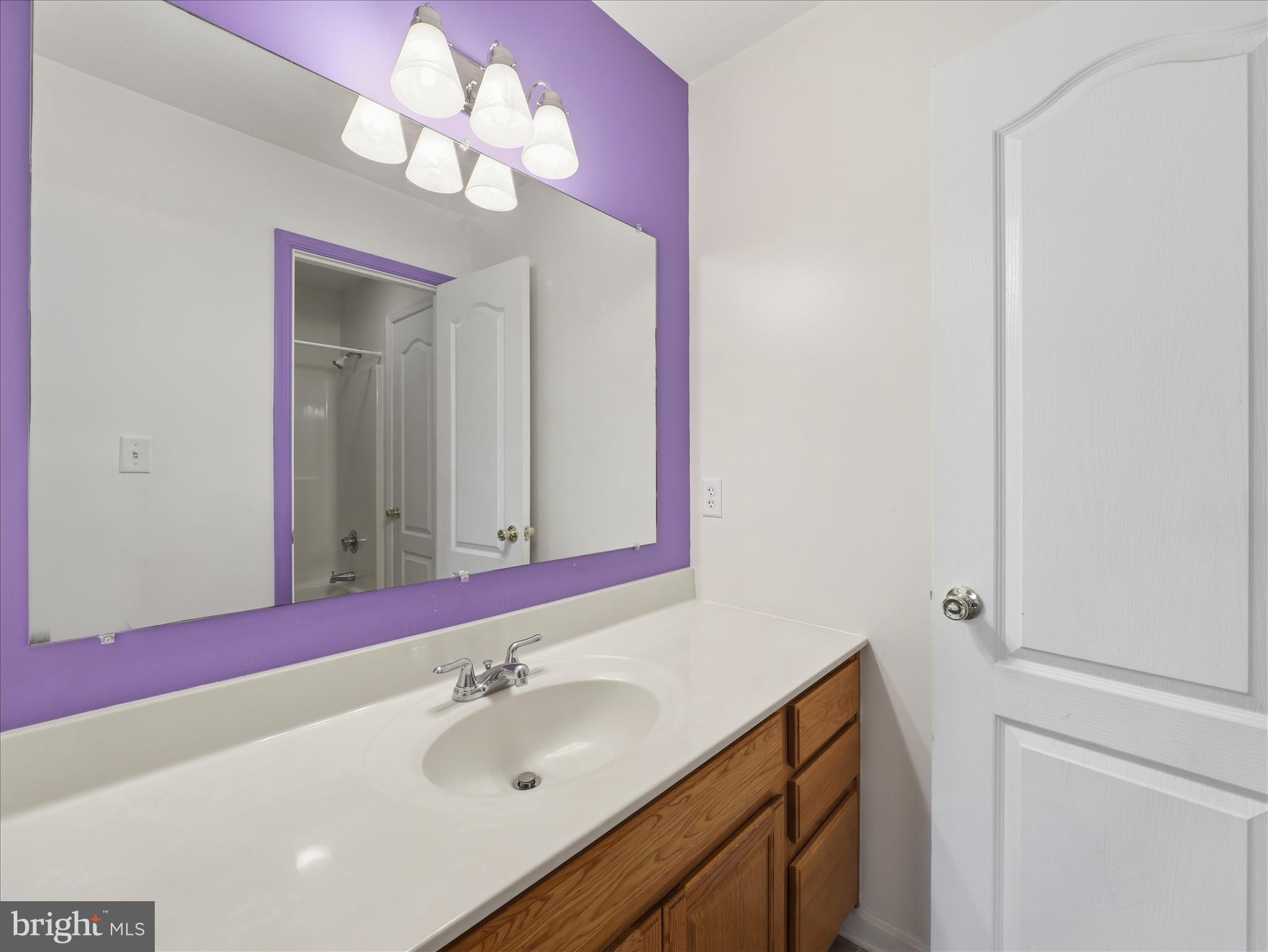 WEST MANHEIM - Residential