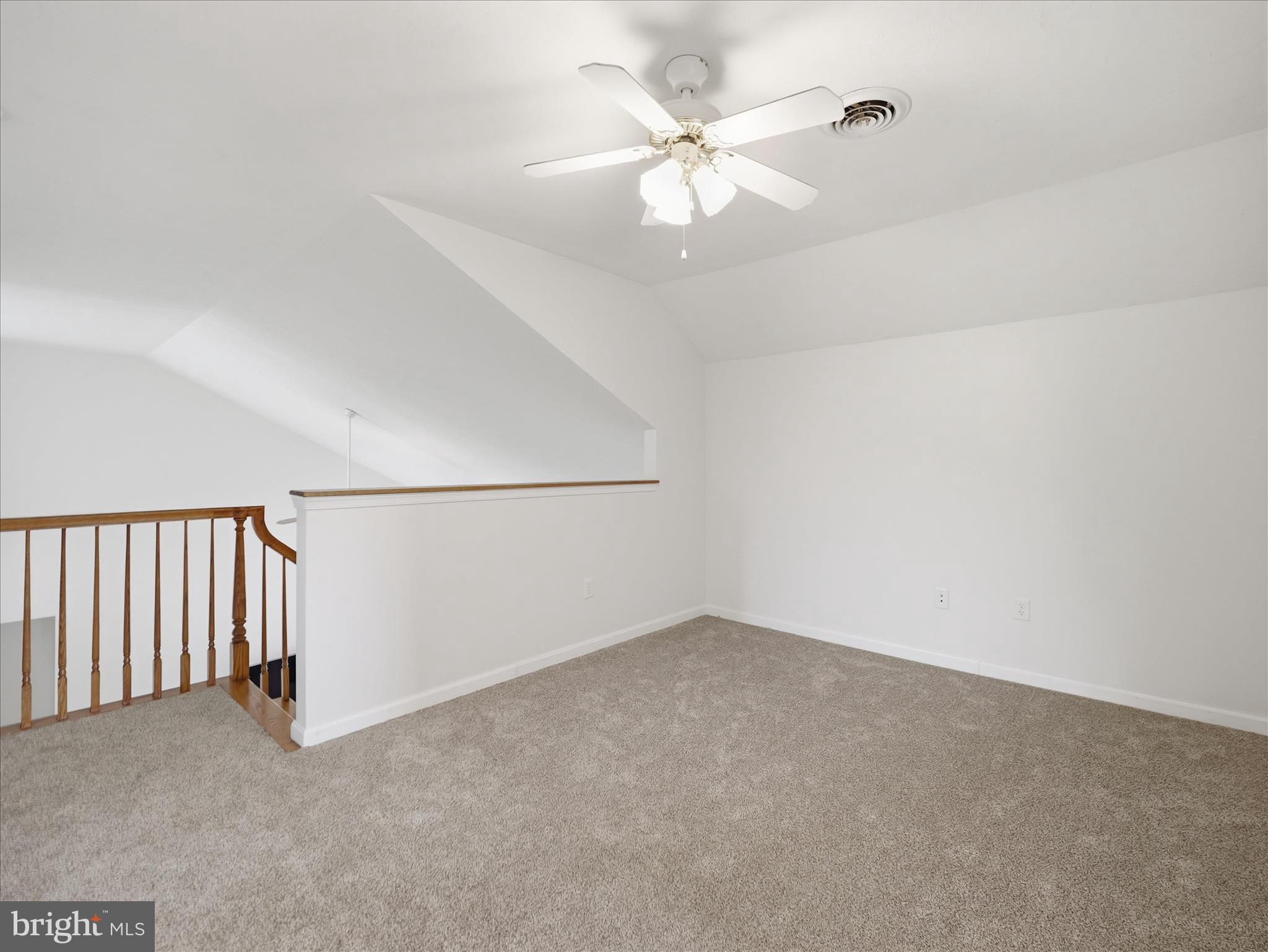 WEST MANHEIM - Residential