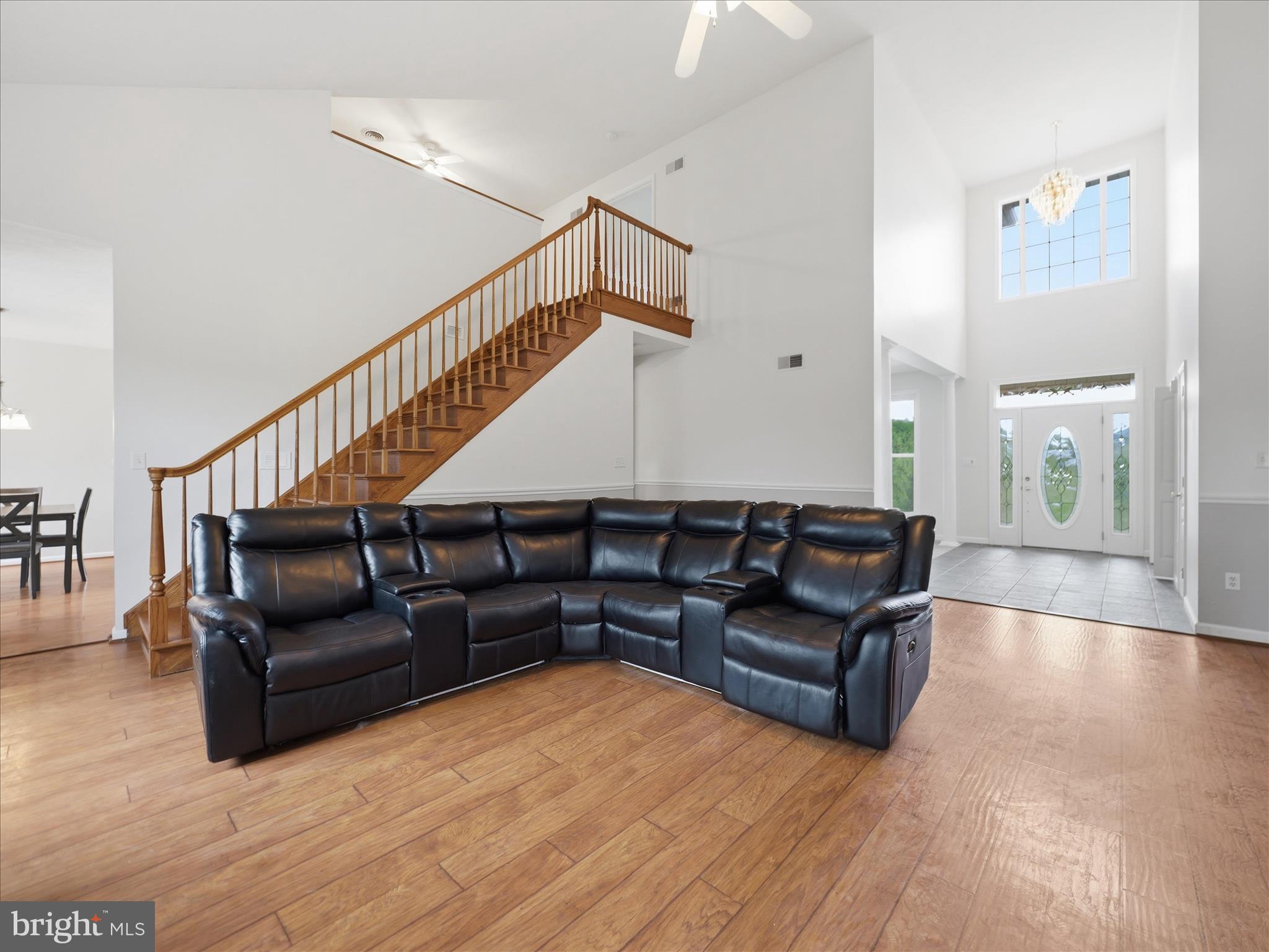 WEST MANHEIM - Residential