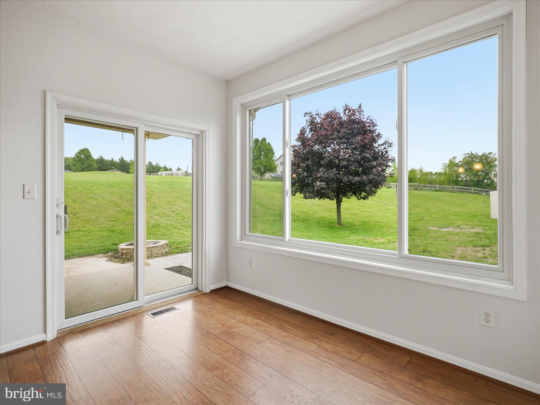 WEST MANHEIM - Residential