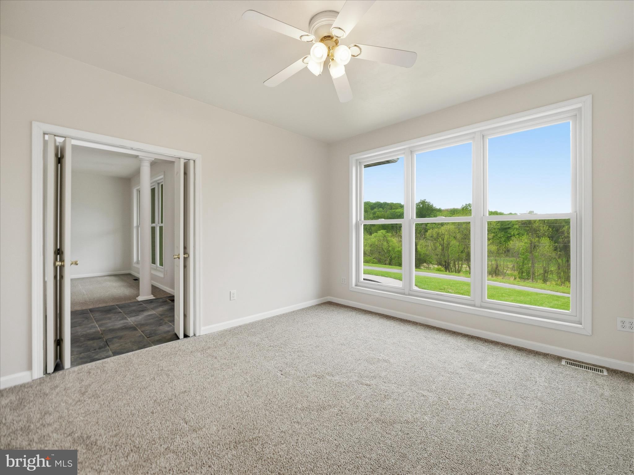 WEST MANHEIM - Residential