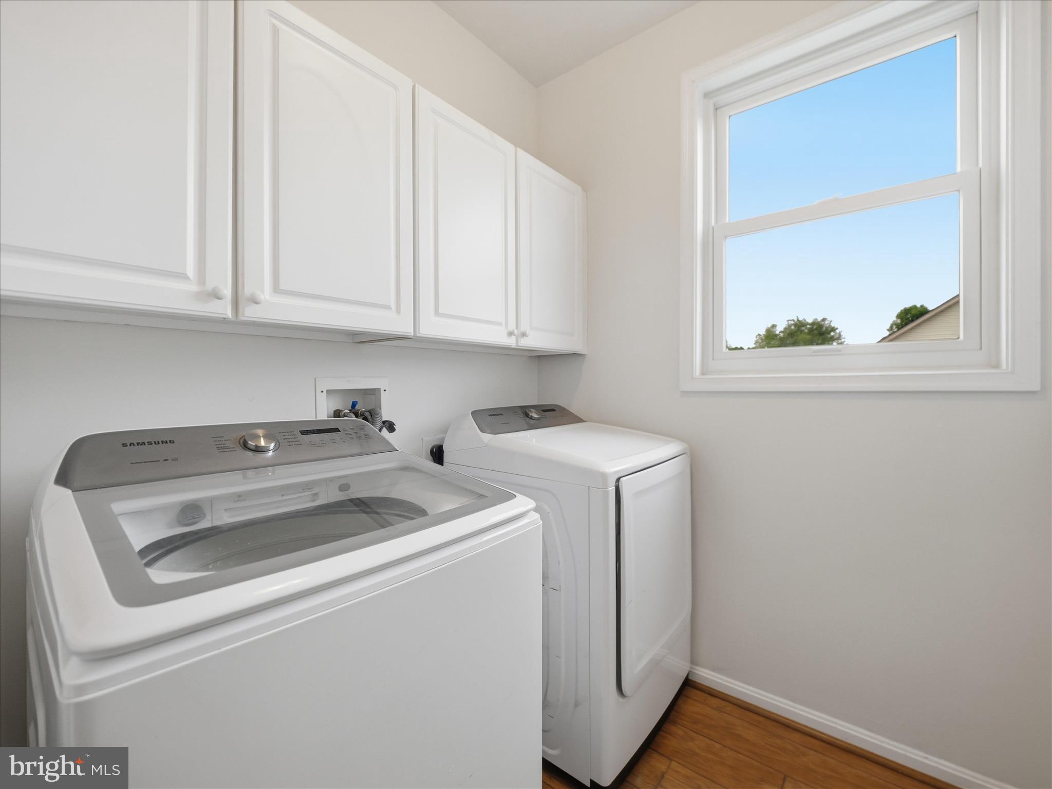 WEST MANHEIM - Residential