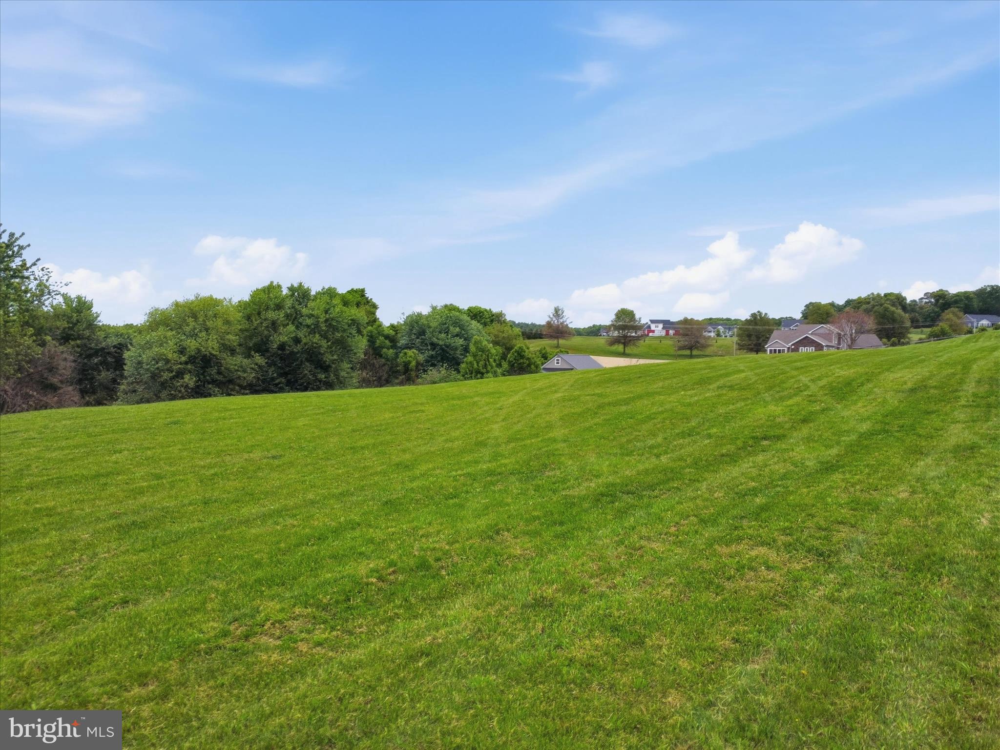 WEST MANHEIM - Residential