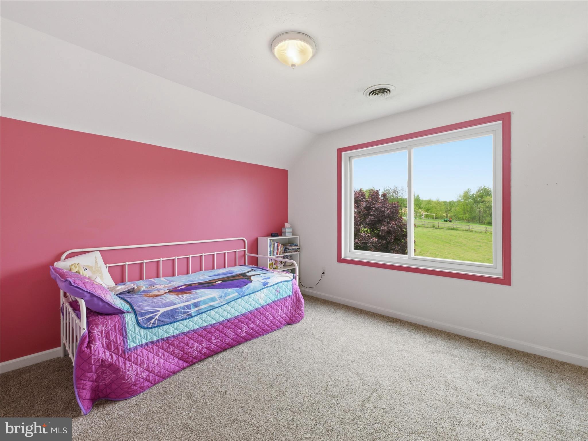 WEST MANHEIM - Residential