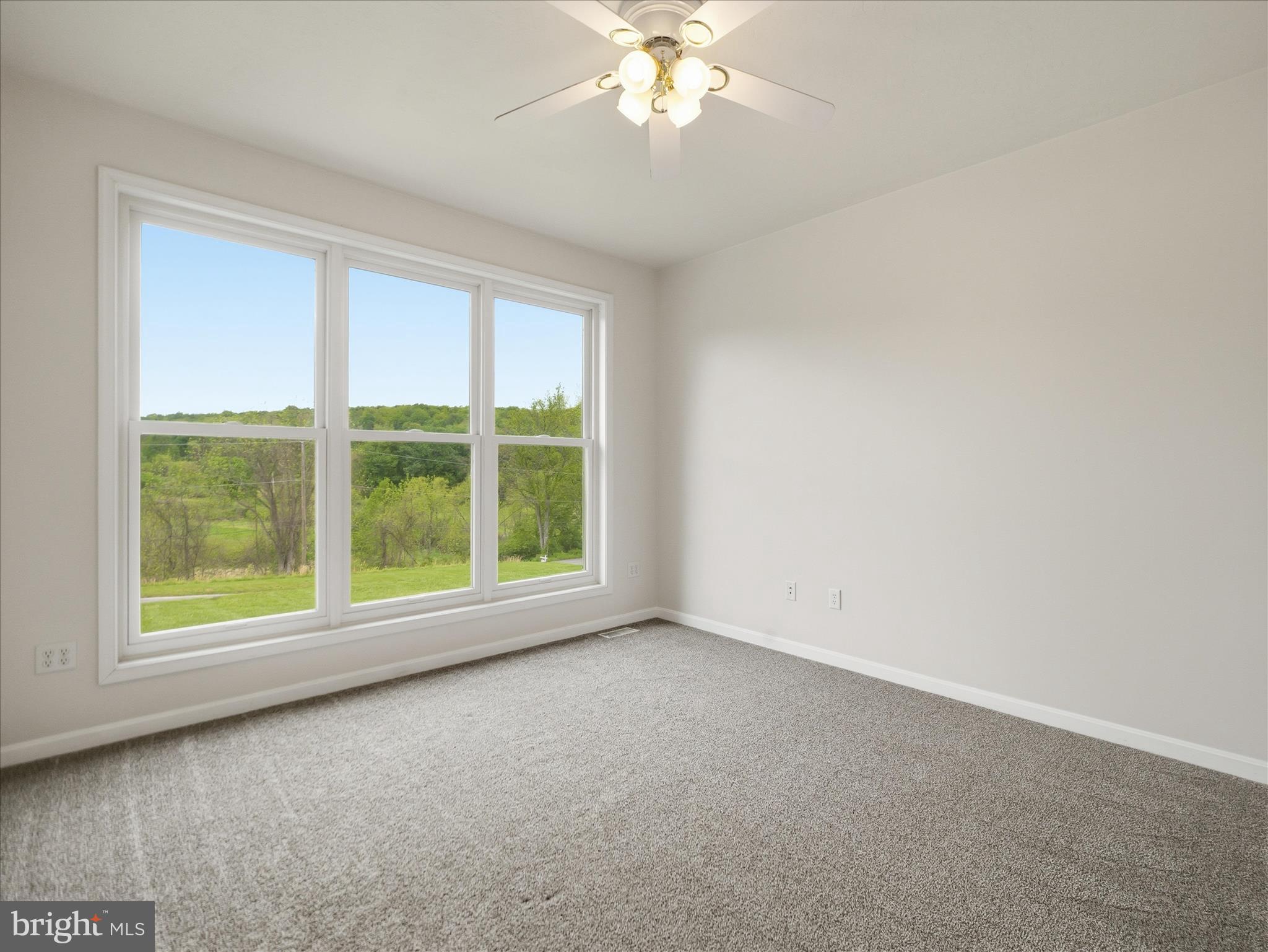 WEST MANHEIM - Residential