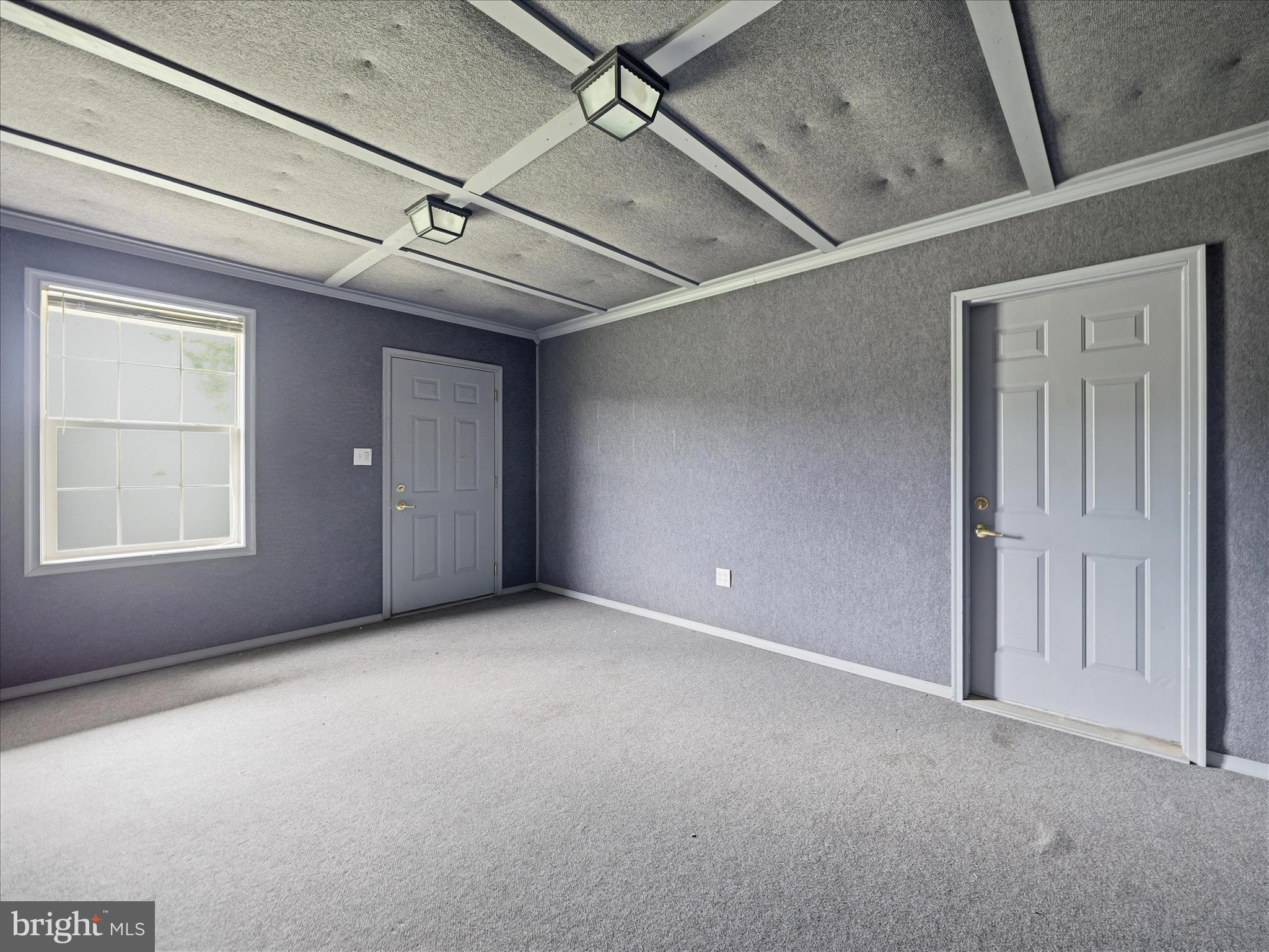 WEST MANHEIM - Residential