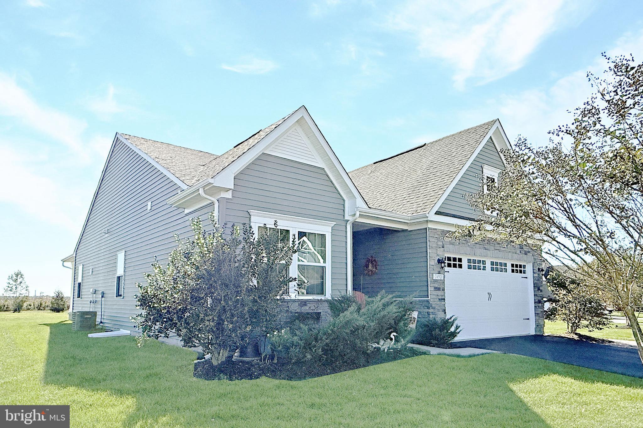 24901 LONG COVE COURT