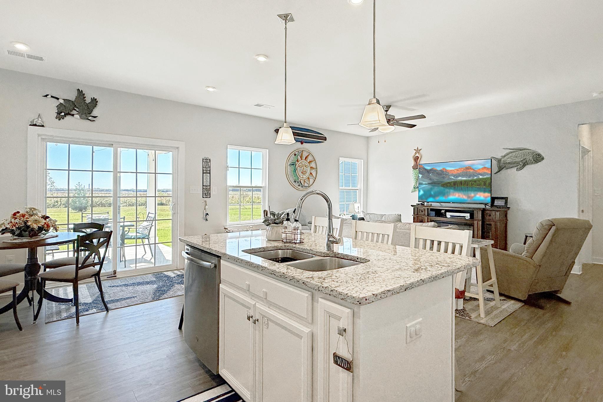 24901 LONG COVE COURT