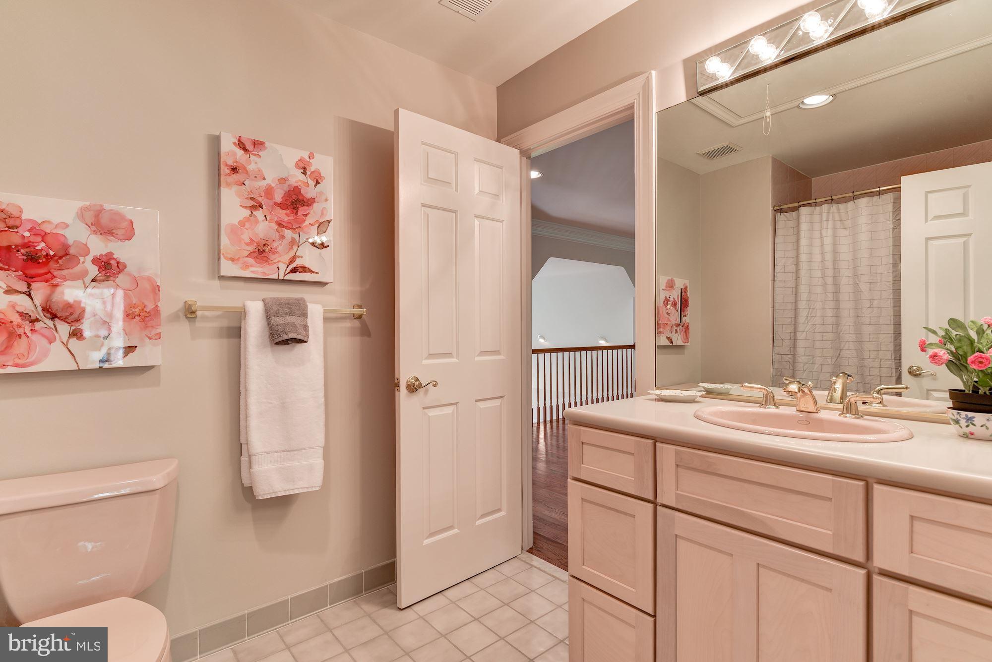 FAWCETT FARMS - Residential