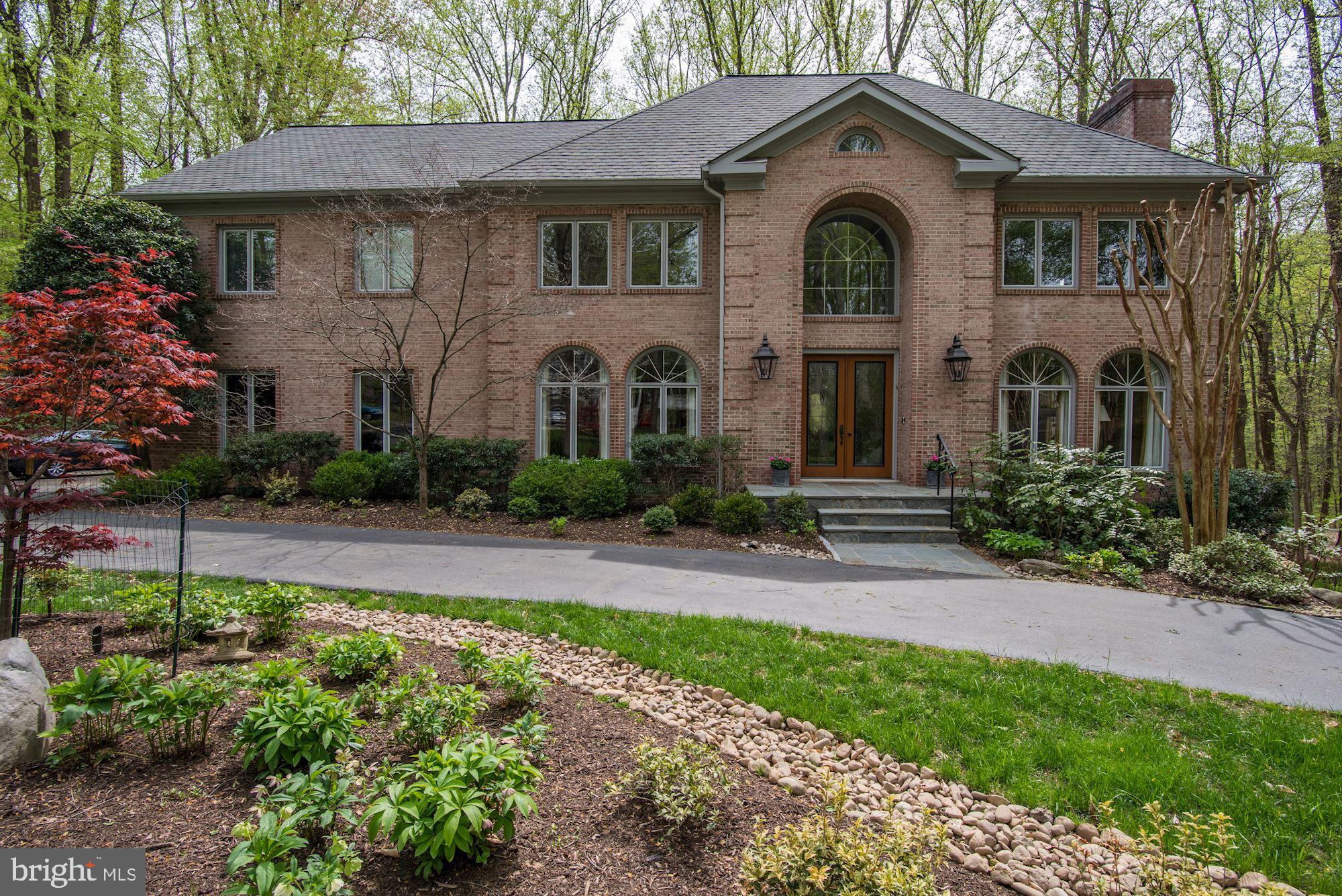 FAWCETT FARMS - Residential