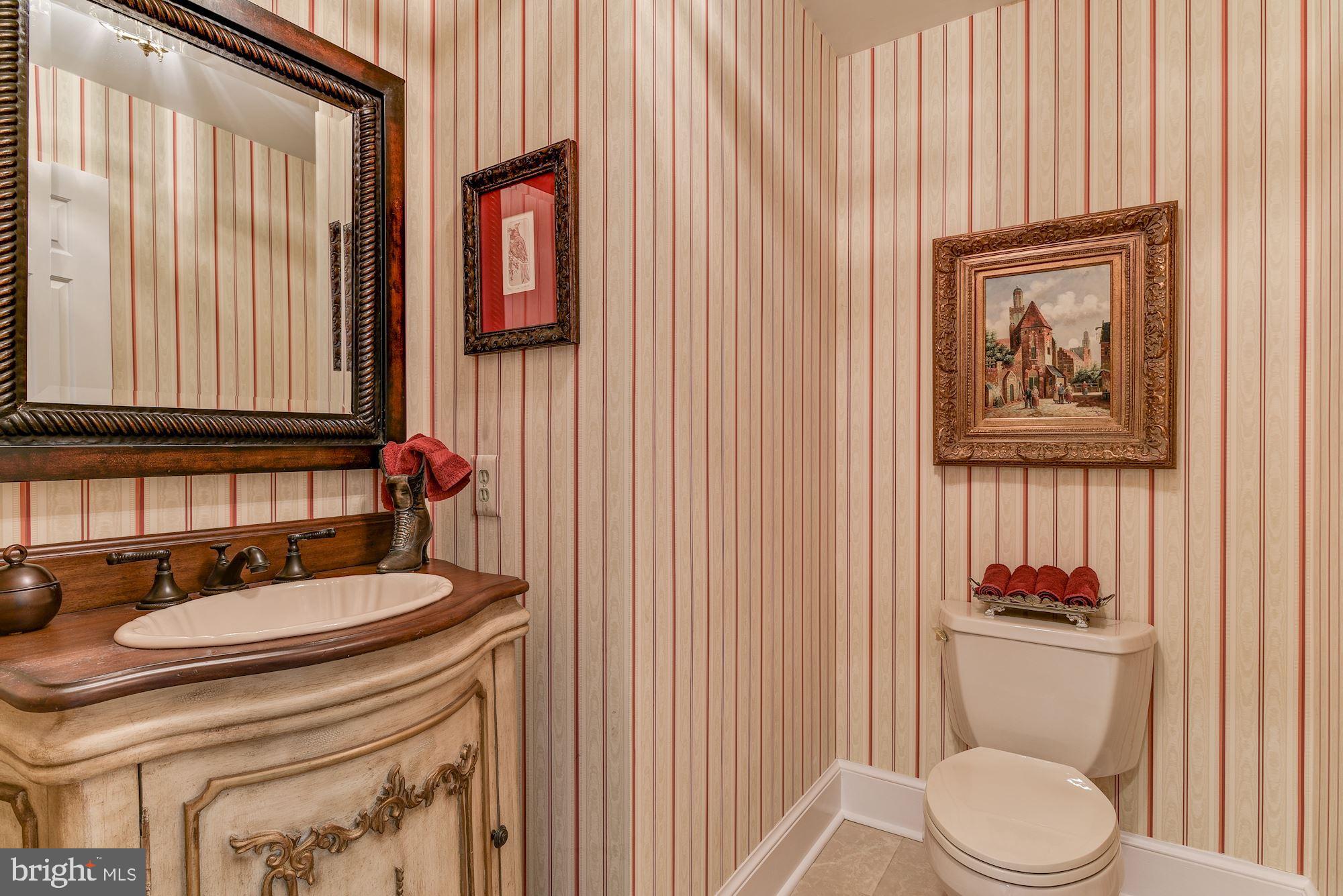 FAWCETT FARMS - Residential