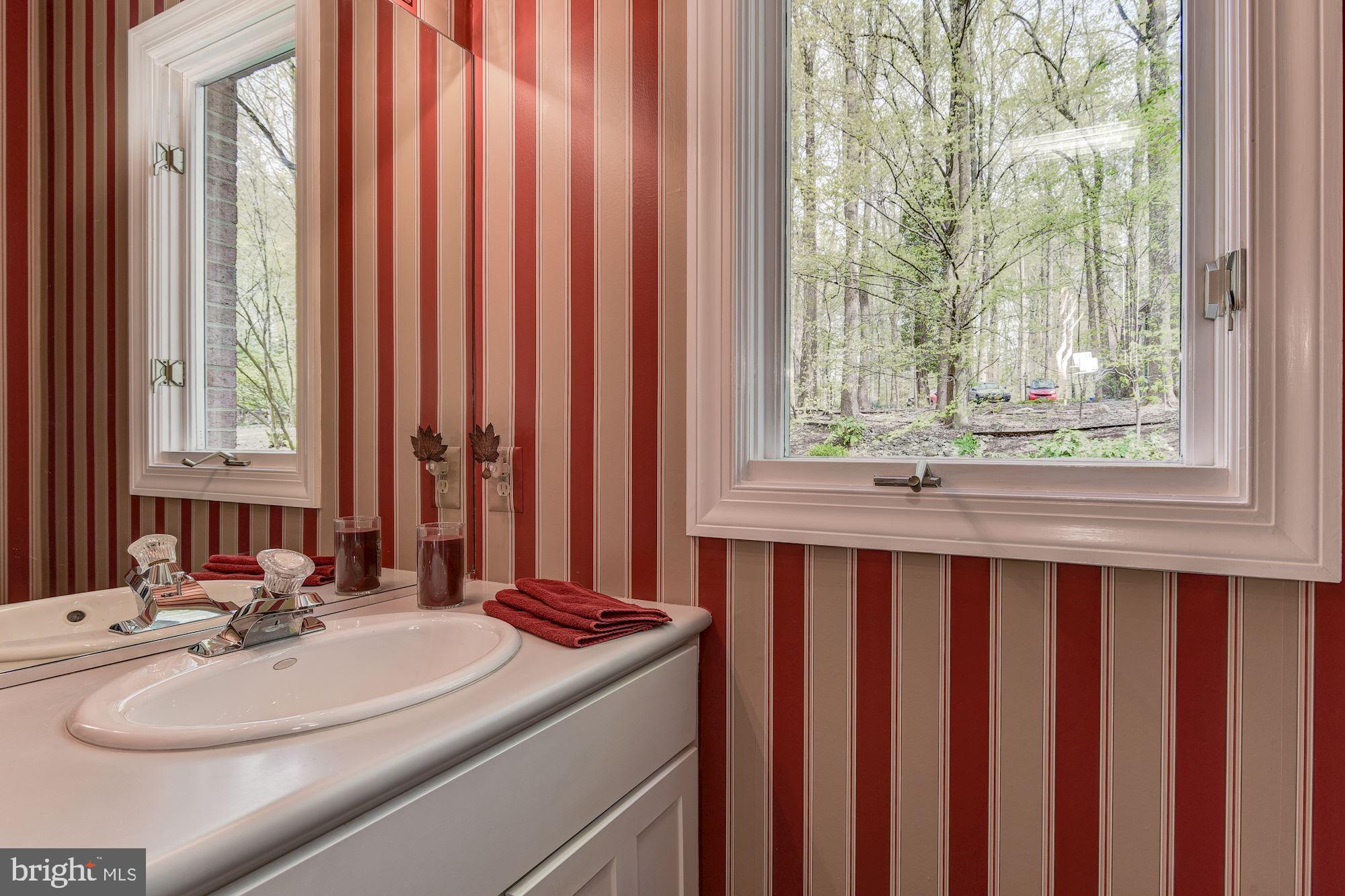 FAWCETT FARMS - Residential