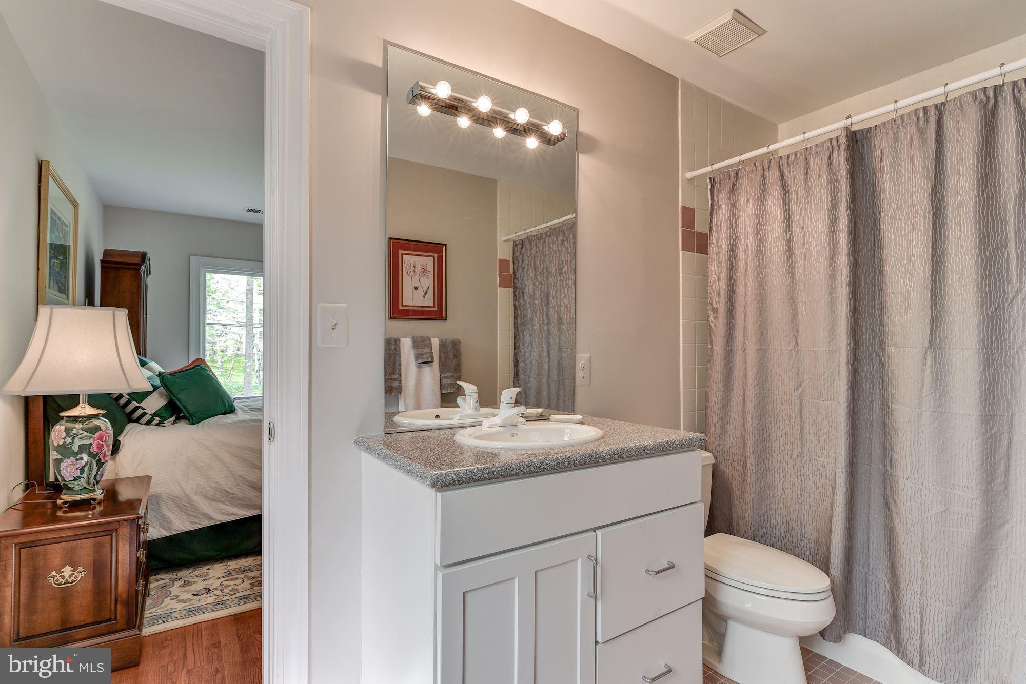 FAWCETT FARMS - Residential