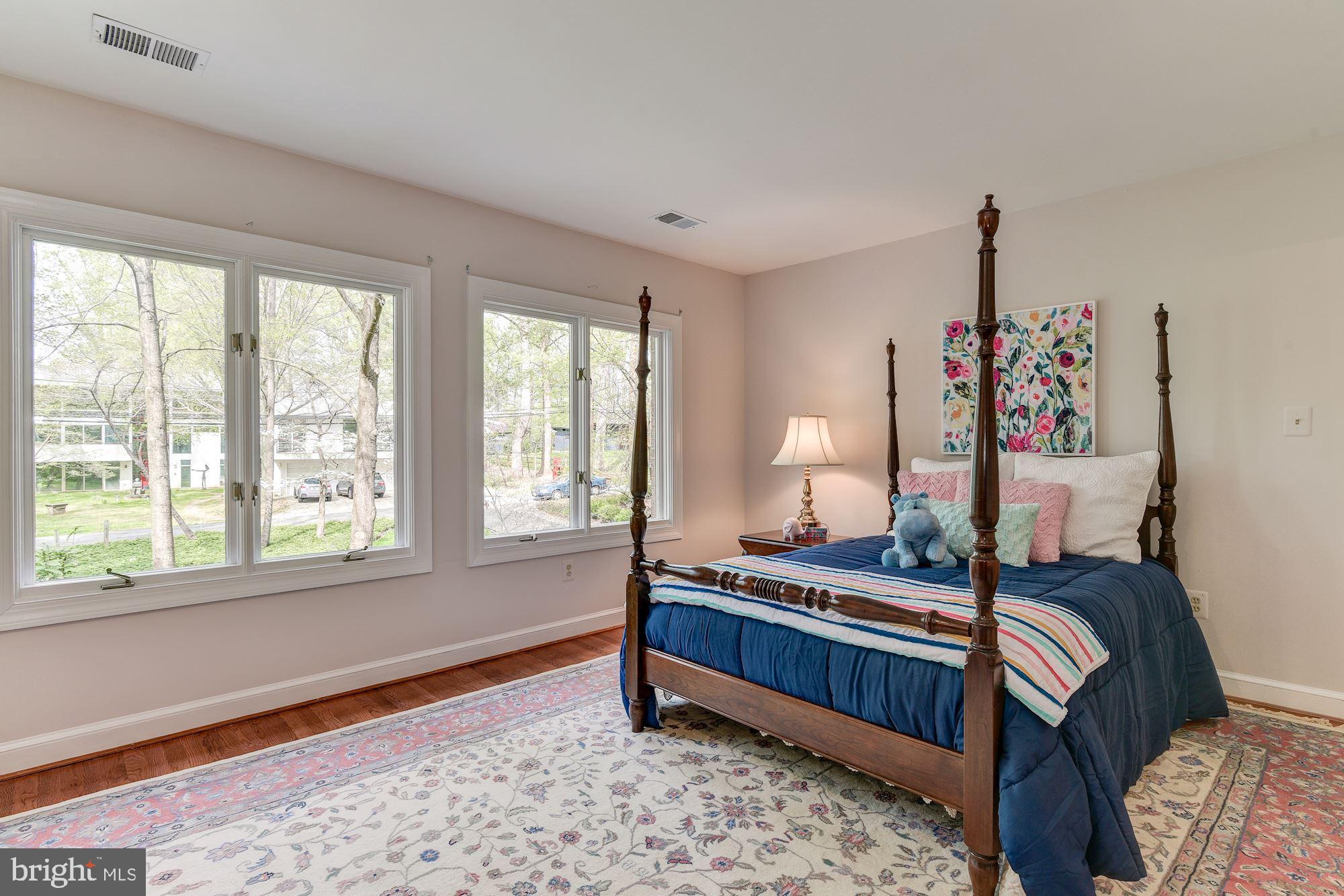 FAWCETT FARMS - Residential