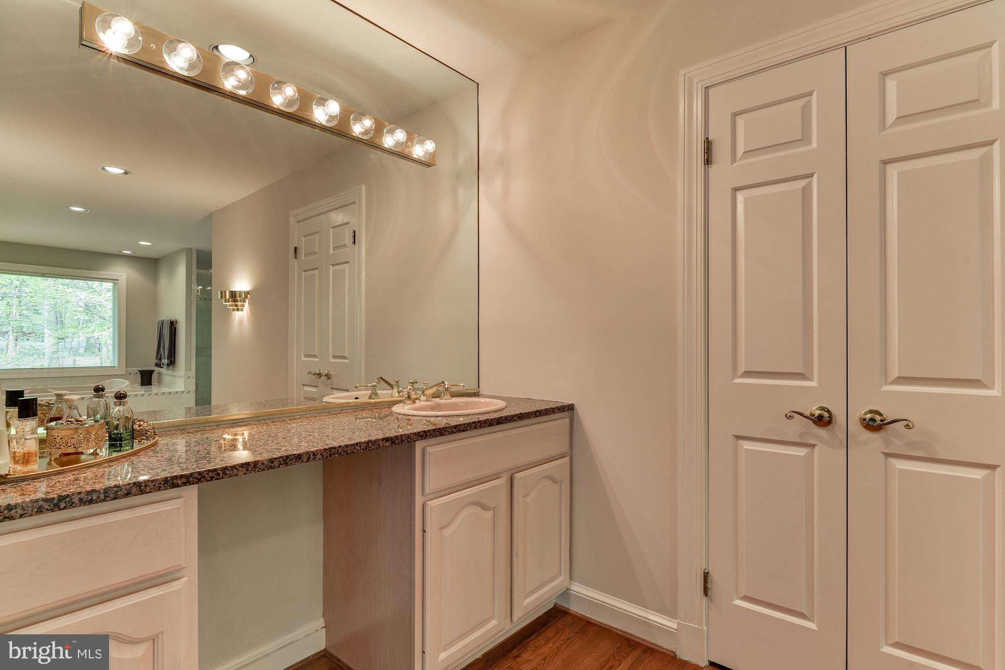 FAWCETT FARMS - Residential