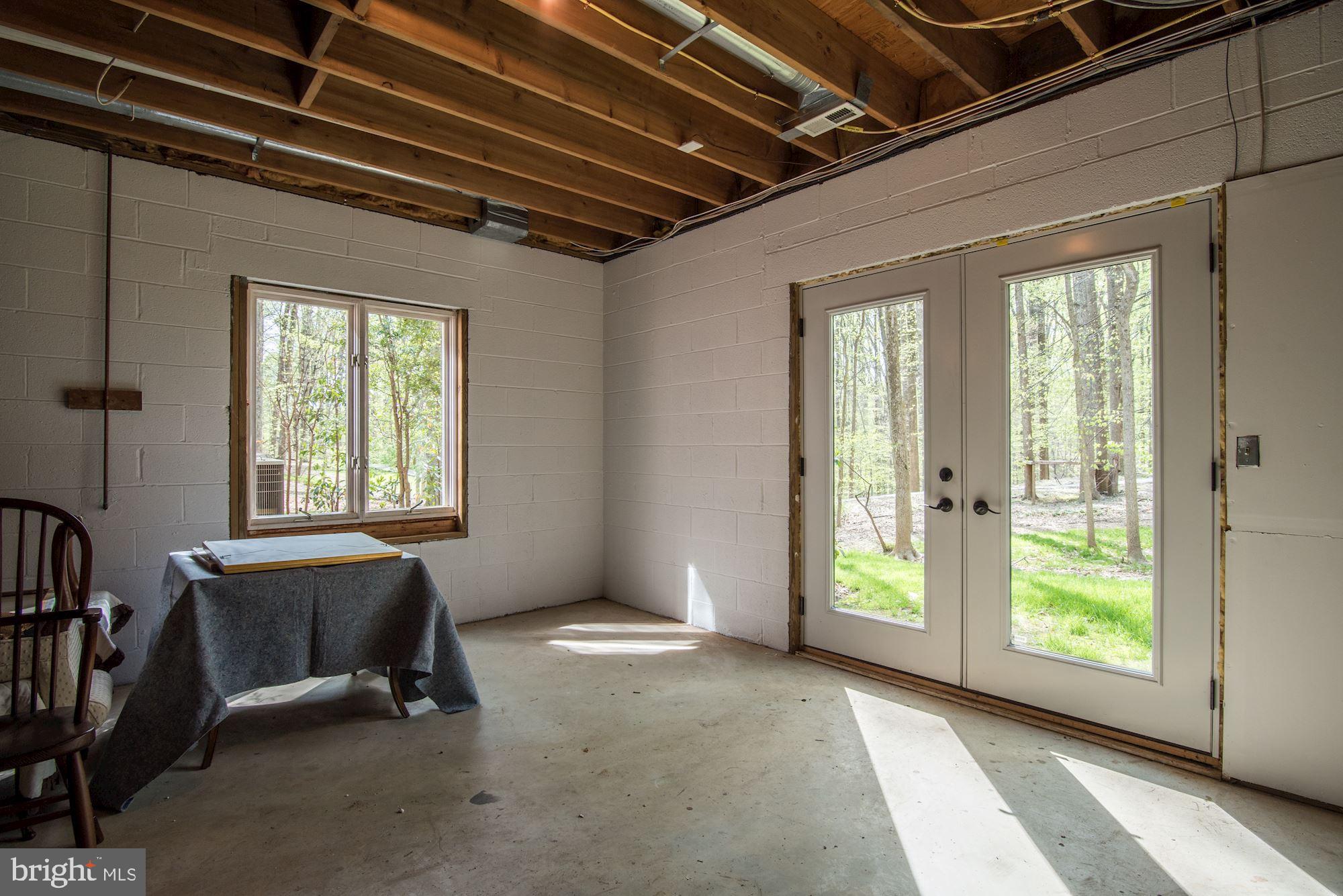 FAWCETT FARMS - Residential