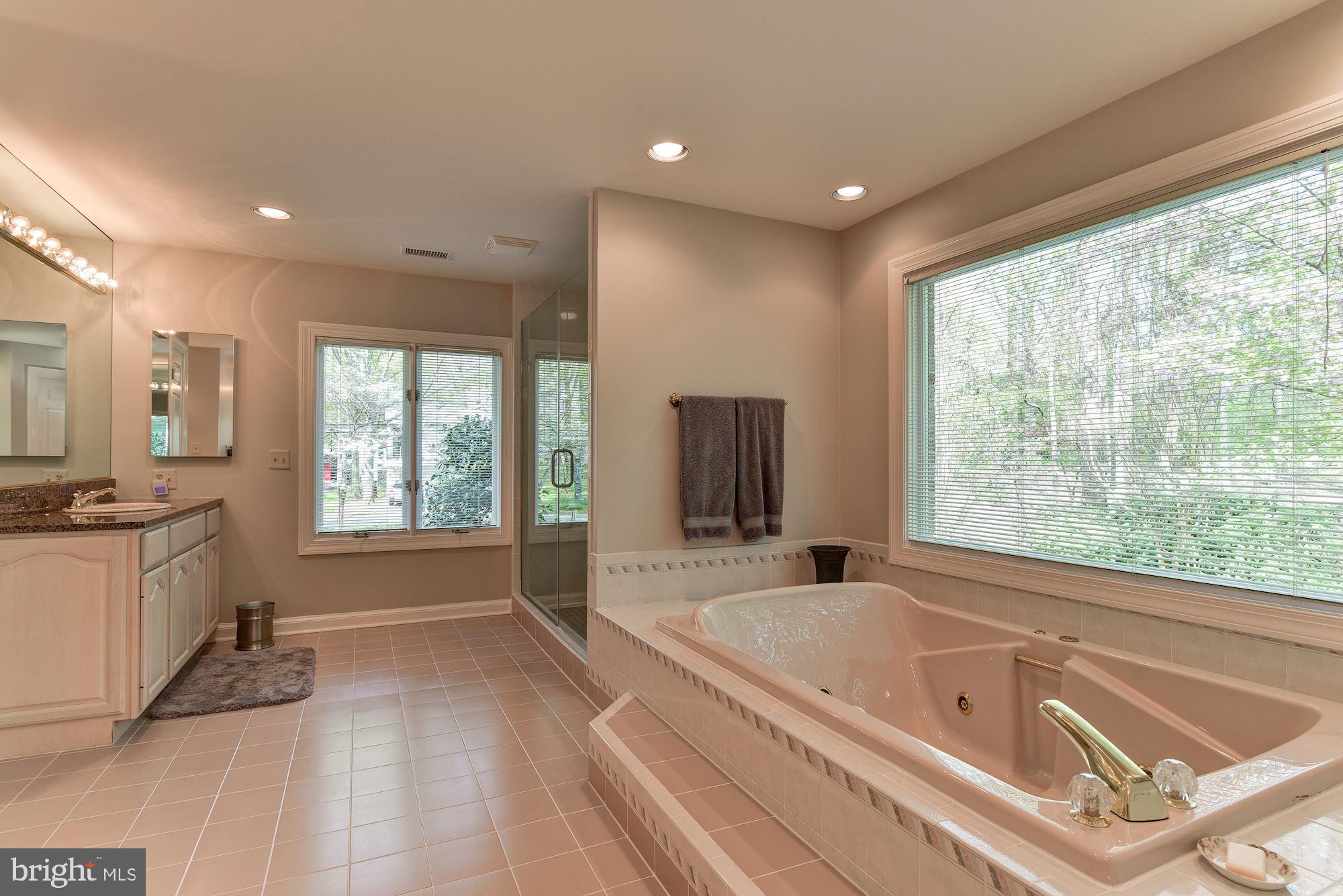 FAWCETT FARMS - Residential