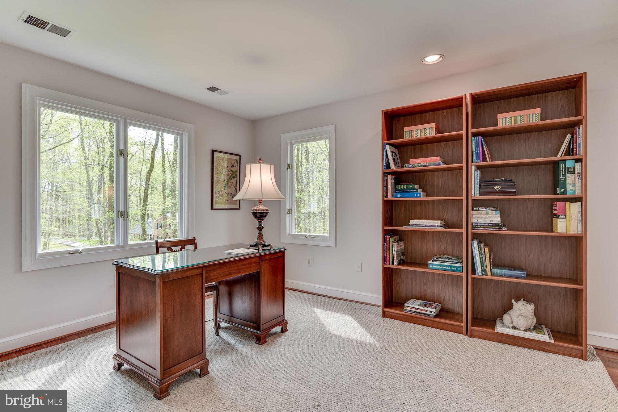 FAWCETT FARMS - Residential