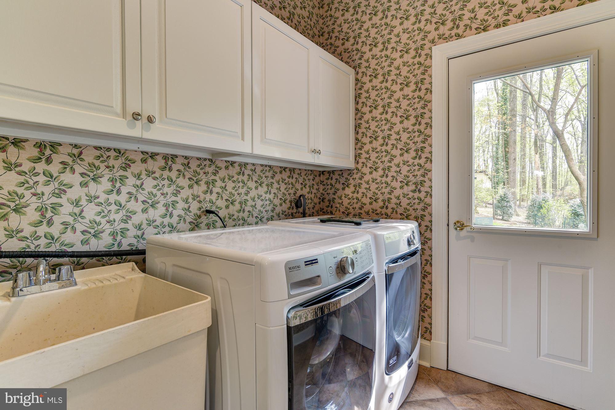 FAWCETT FARMS - Residential