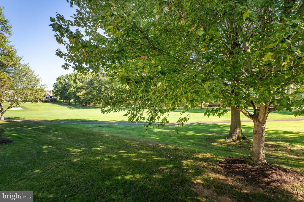 Photo of 1352 Troon Lane, WEST CHESTER, PA 19380 (MLS # PACT2111066)
