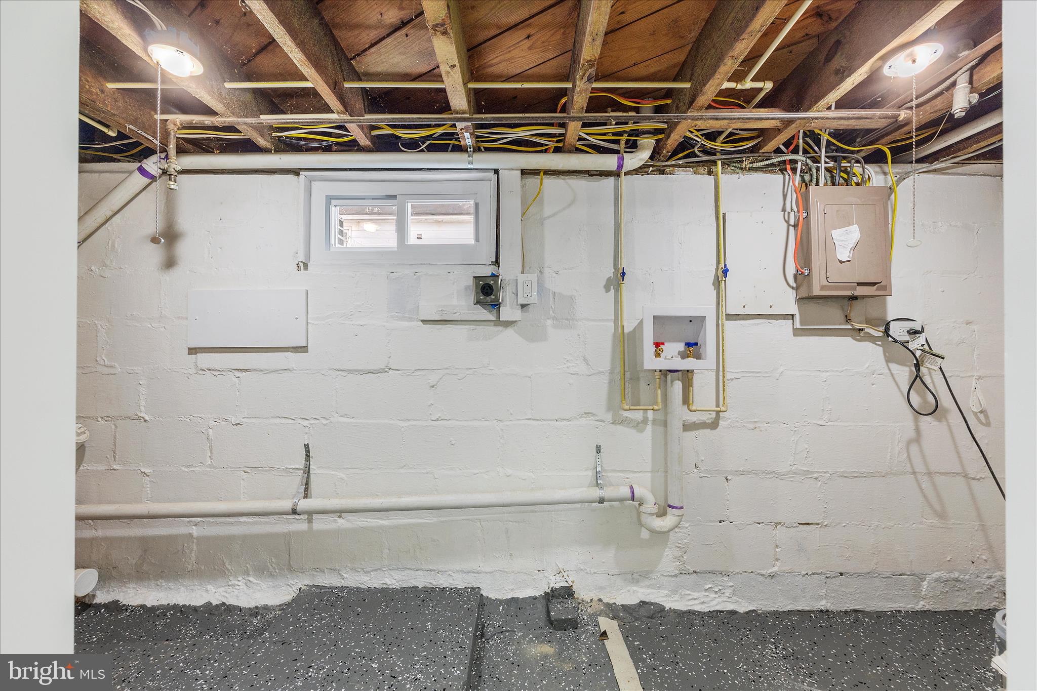 JOPPA SPRINGS - Residential