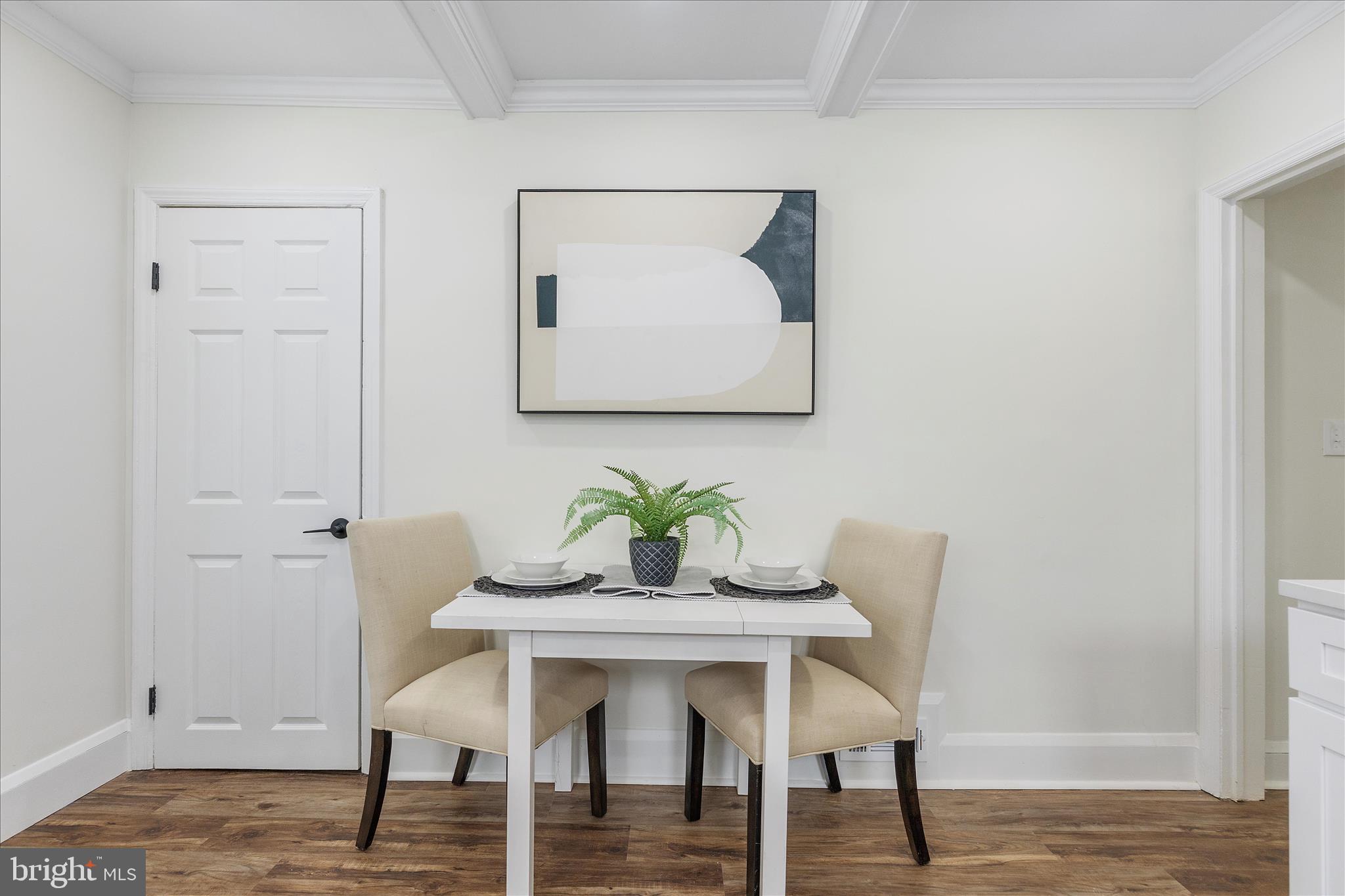 JOPPA SPRINGS - Residential