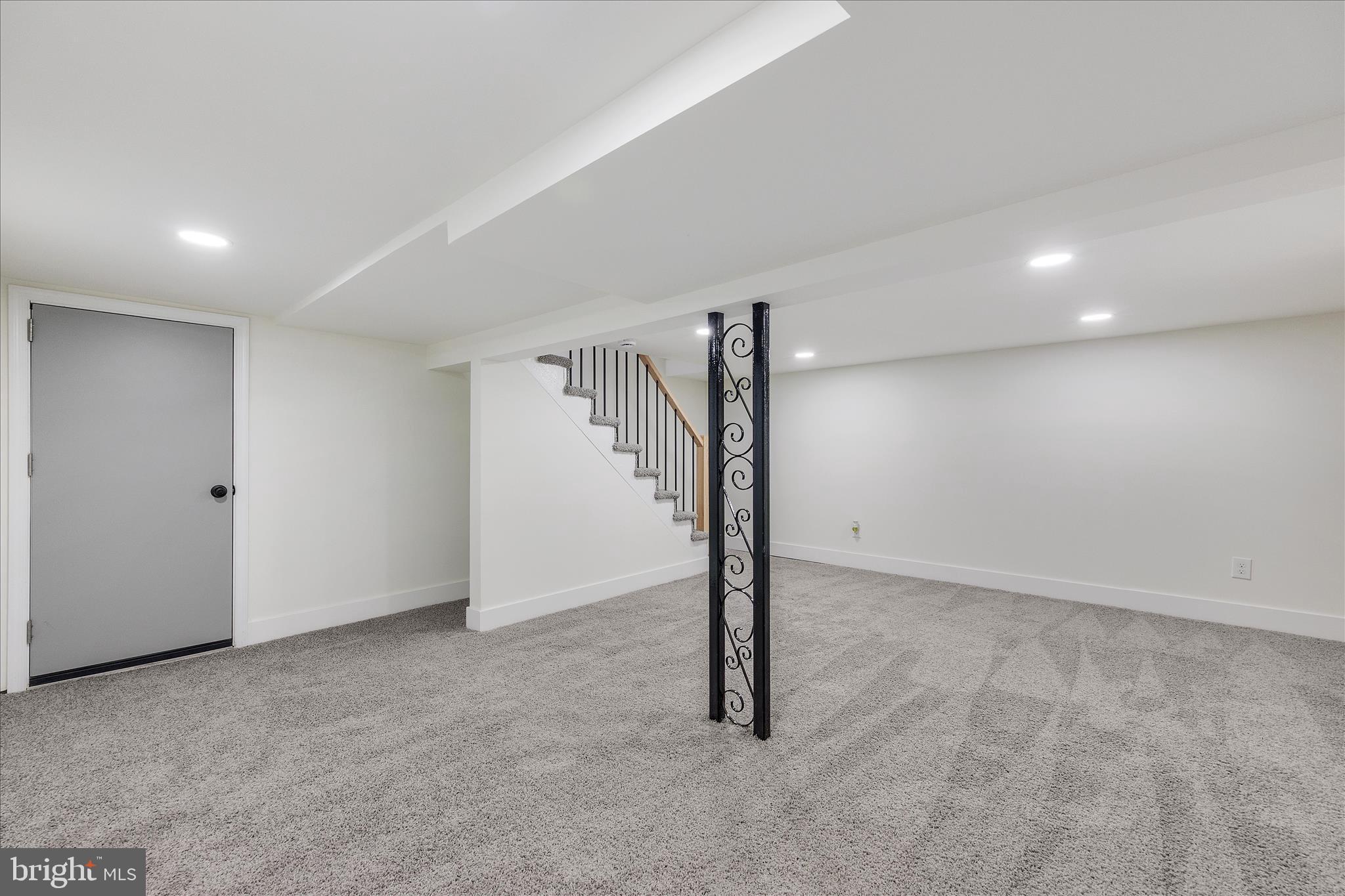 JOPPA SPRINGS - Residential