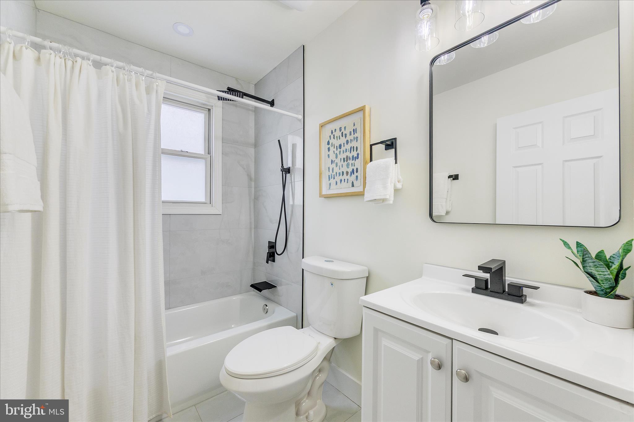 JOPPA SPRINGS - Residential