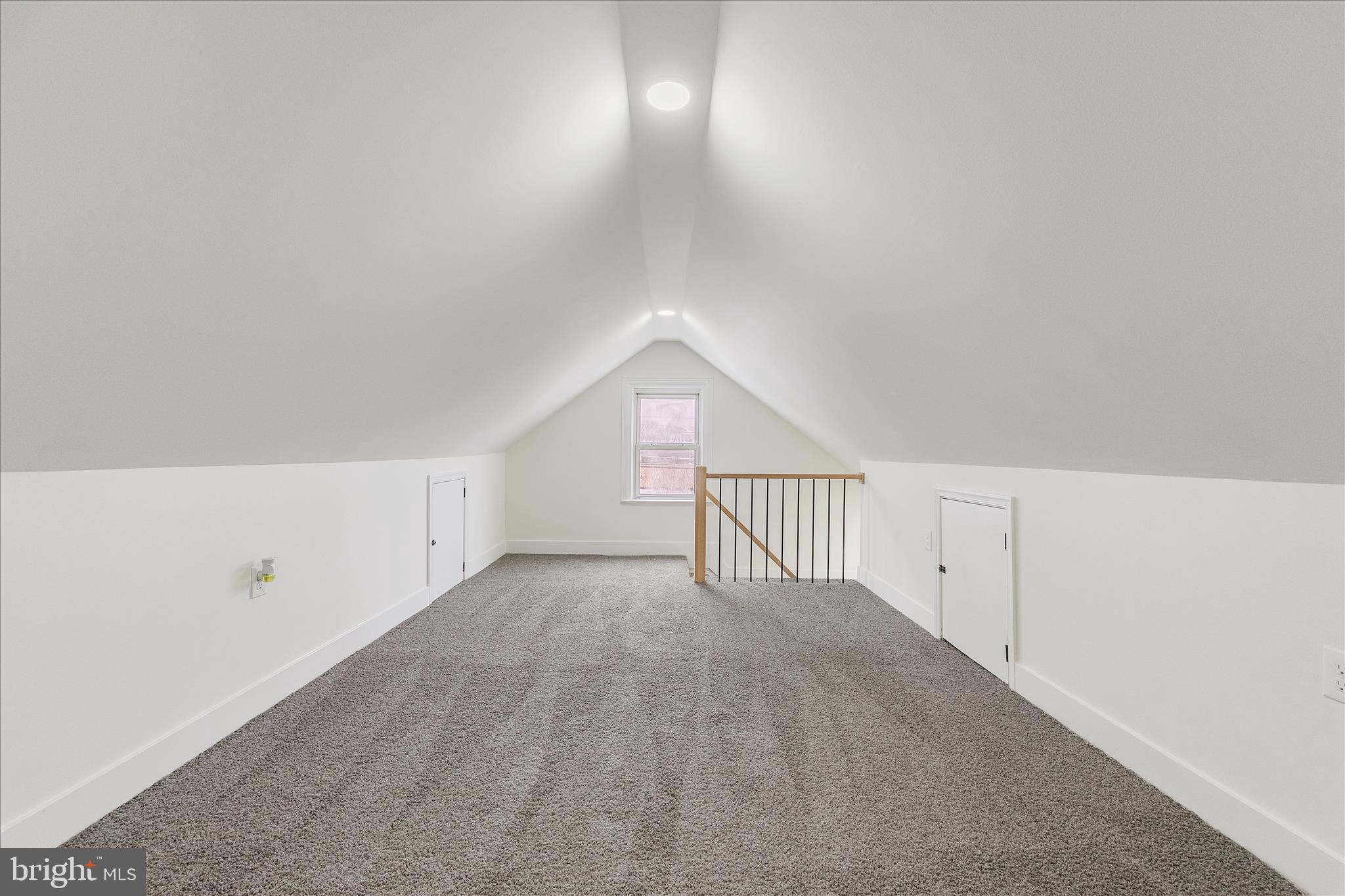 JOPPA SPRINGS - Residential