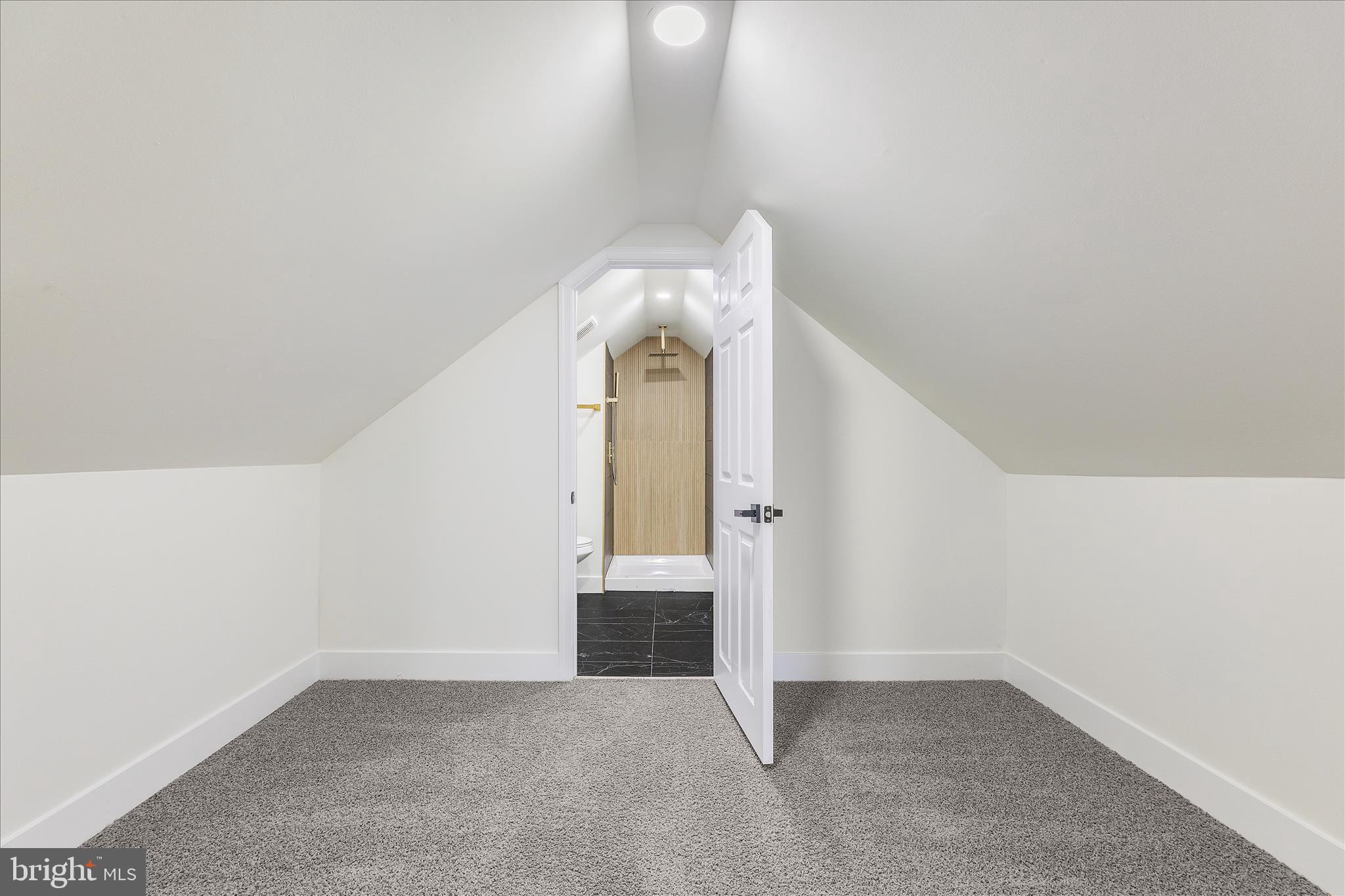 JOPPA SPRINGS - Residential